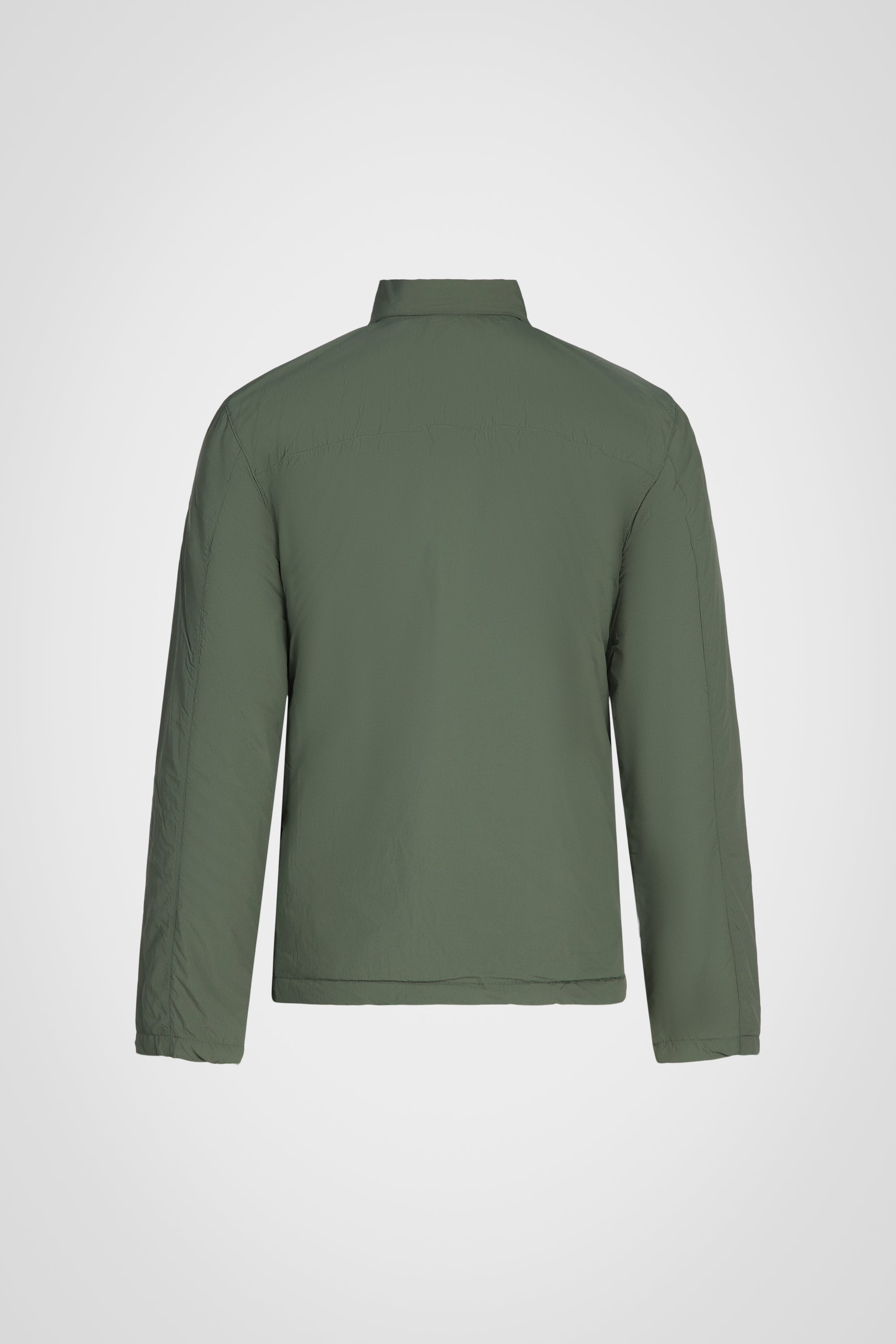 Blanca Padding Jacket