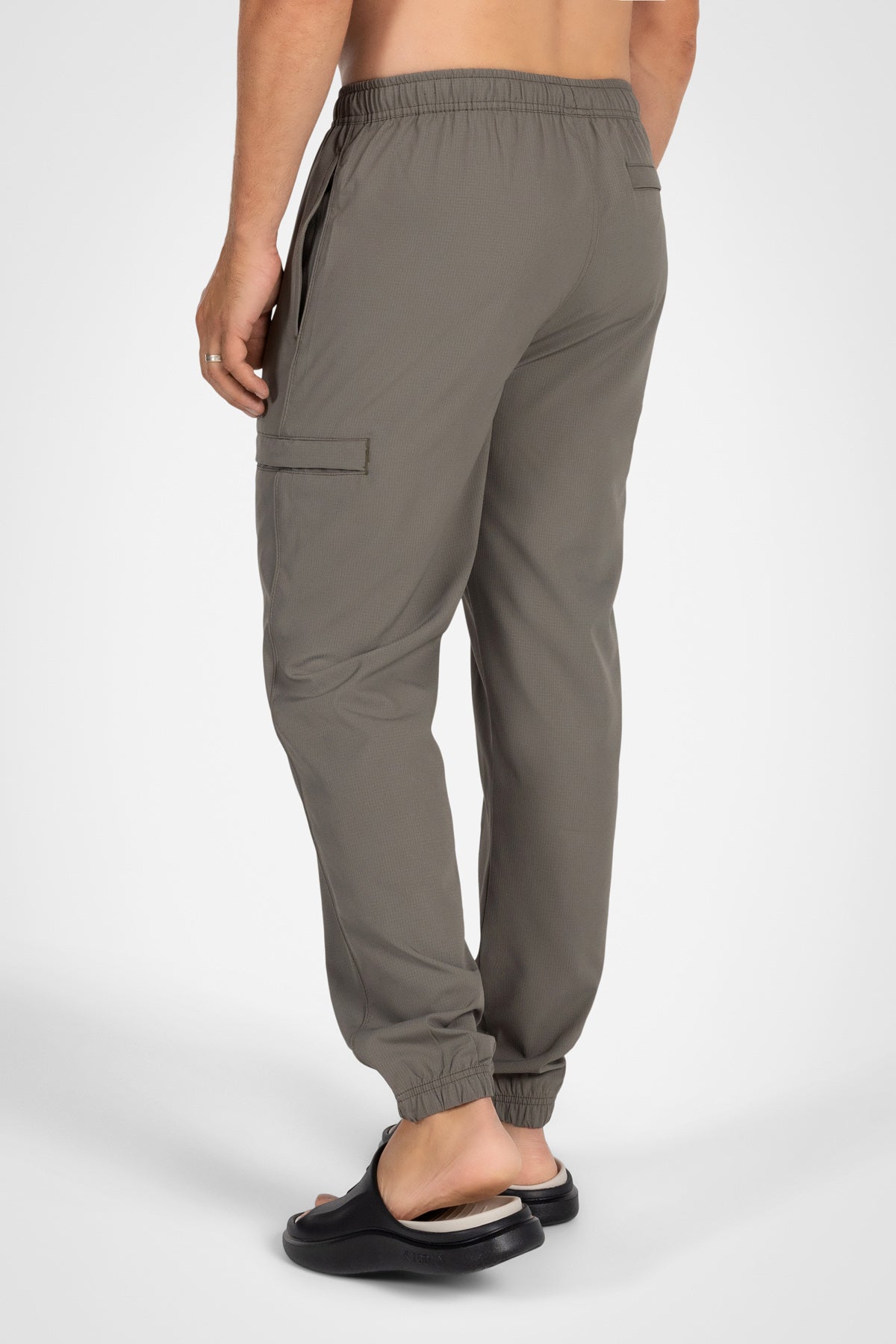 Ozark Ripstop Jogger