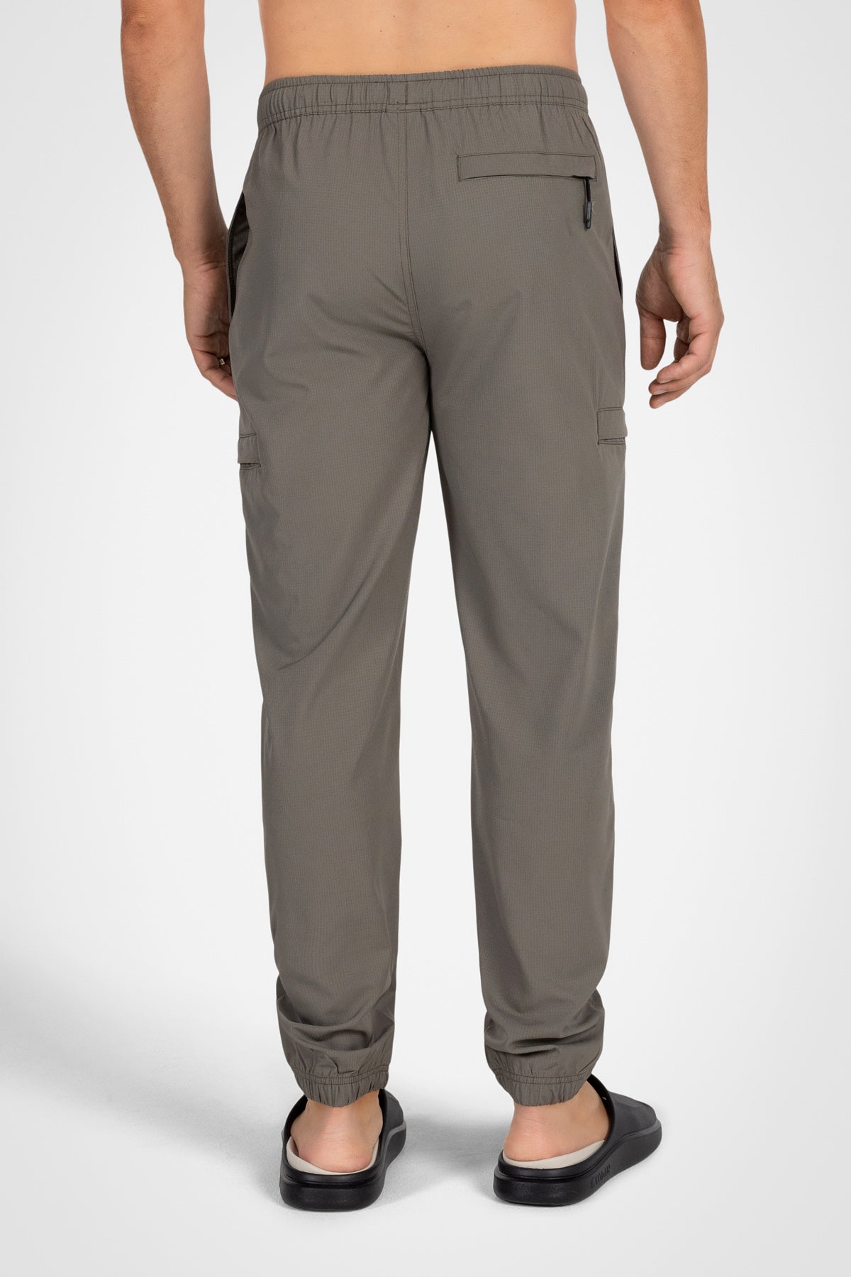 Ozark Ripstop Jogger