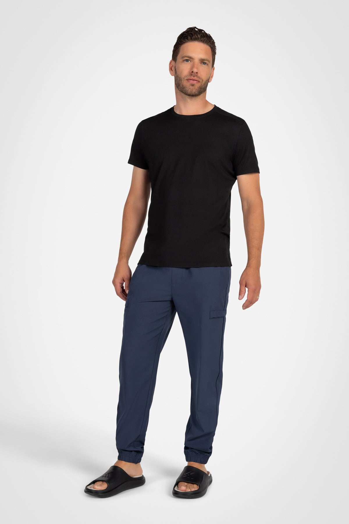 Ozark Ripstop Jogger