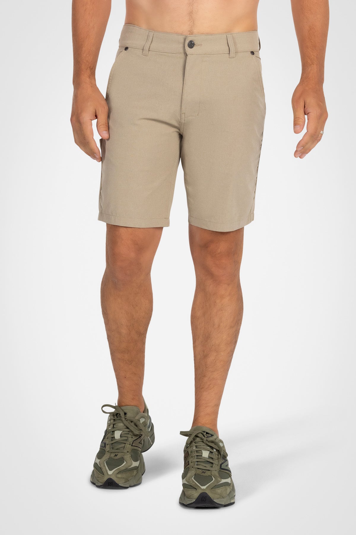 Denali Ripstop Utility Short
