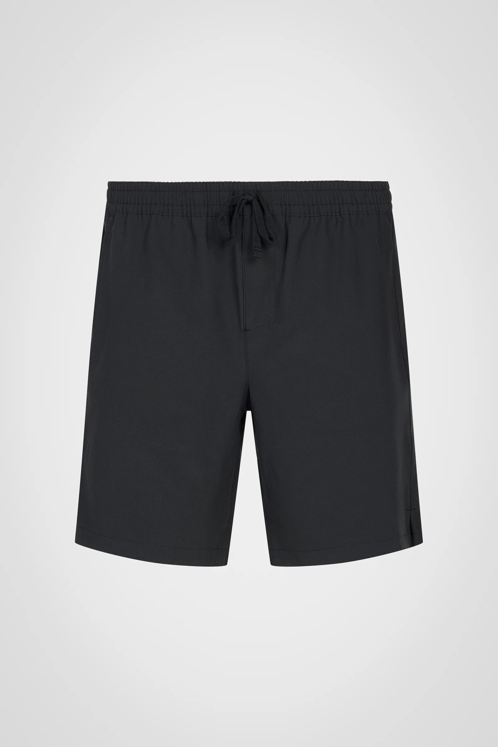 TrailFlex Outdoor Short