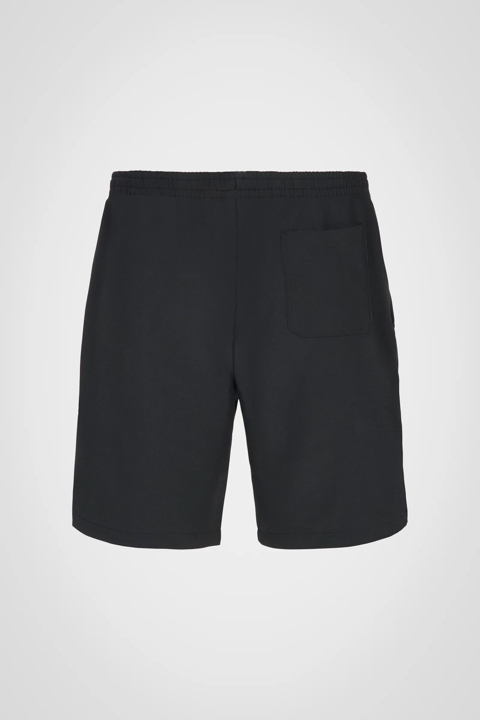 TrailFlex Outdoor Short