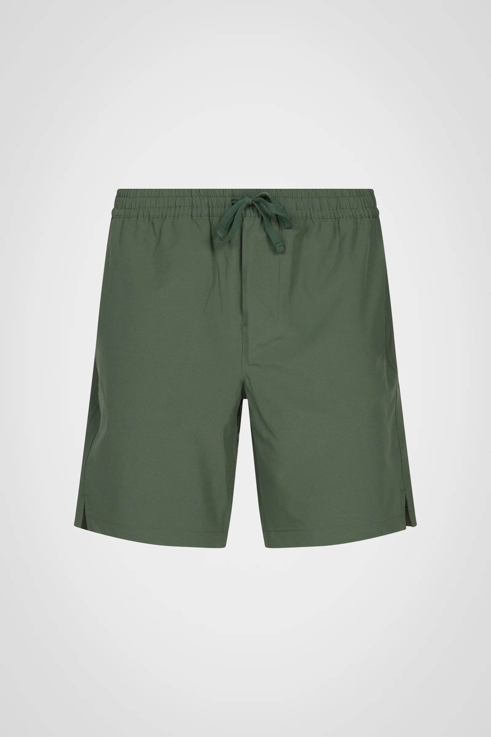TrailFlex Outdoor Short