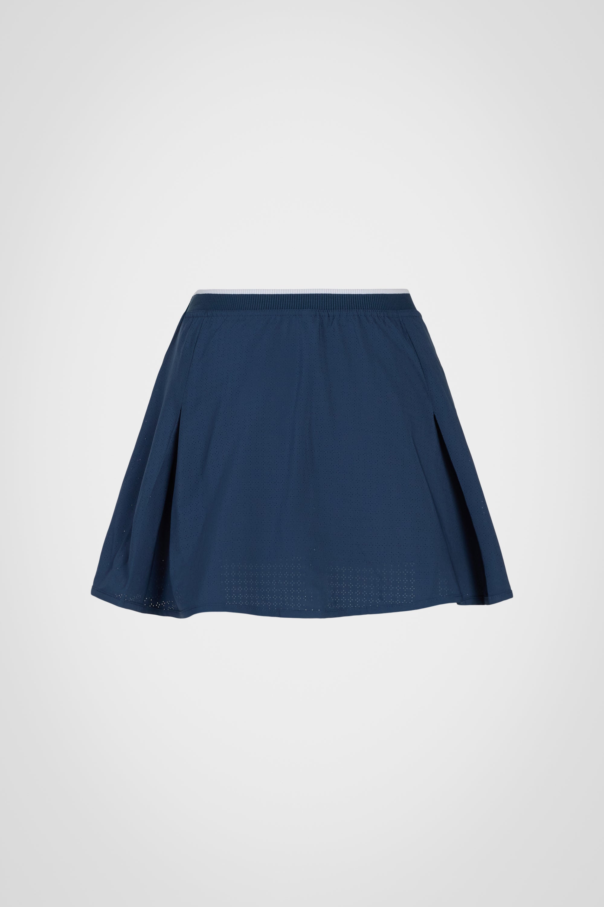 AeroPleat Tennis Skort