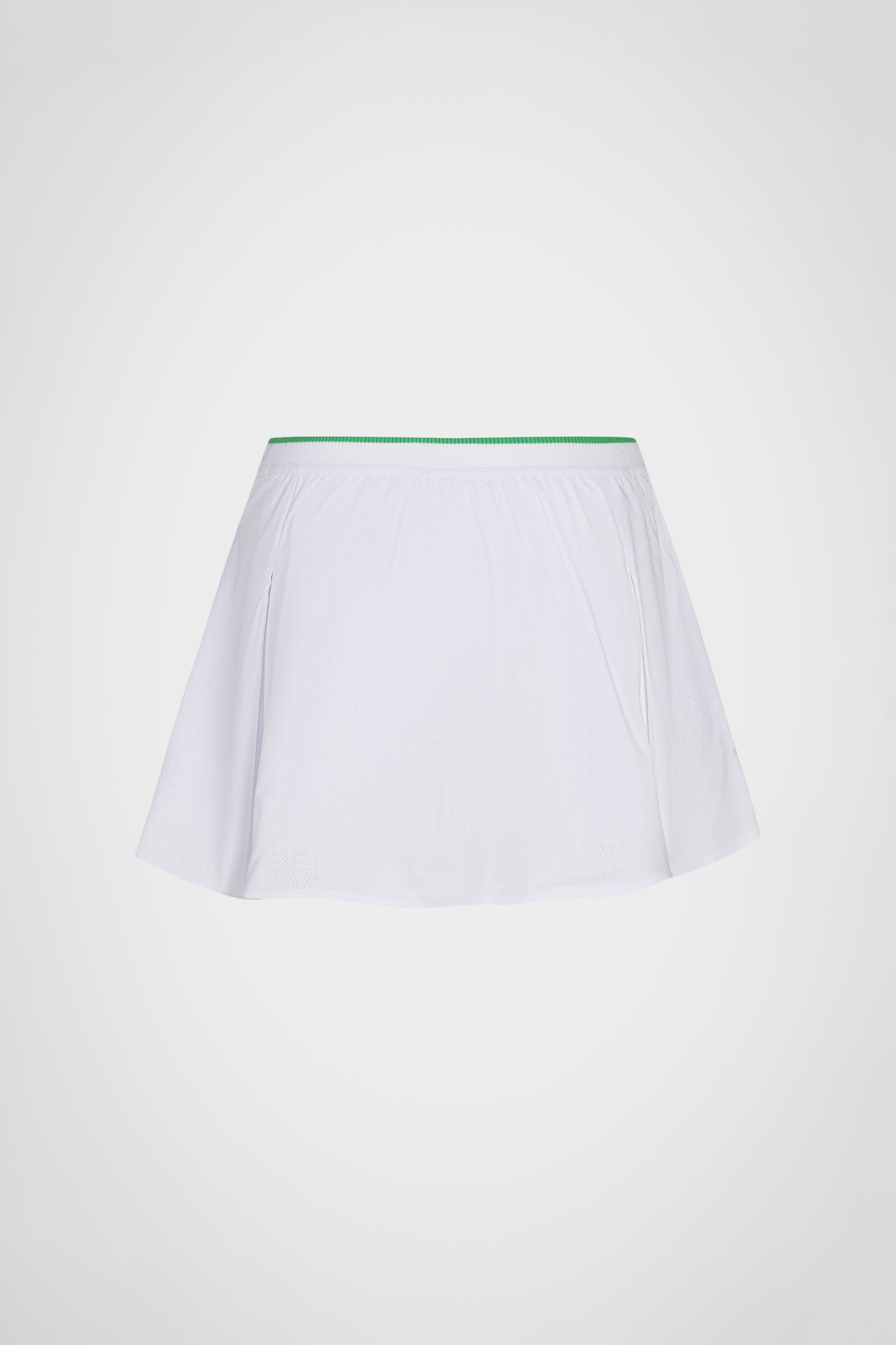 AeroPleat Tennis Skort