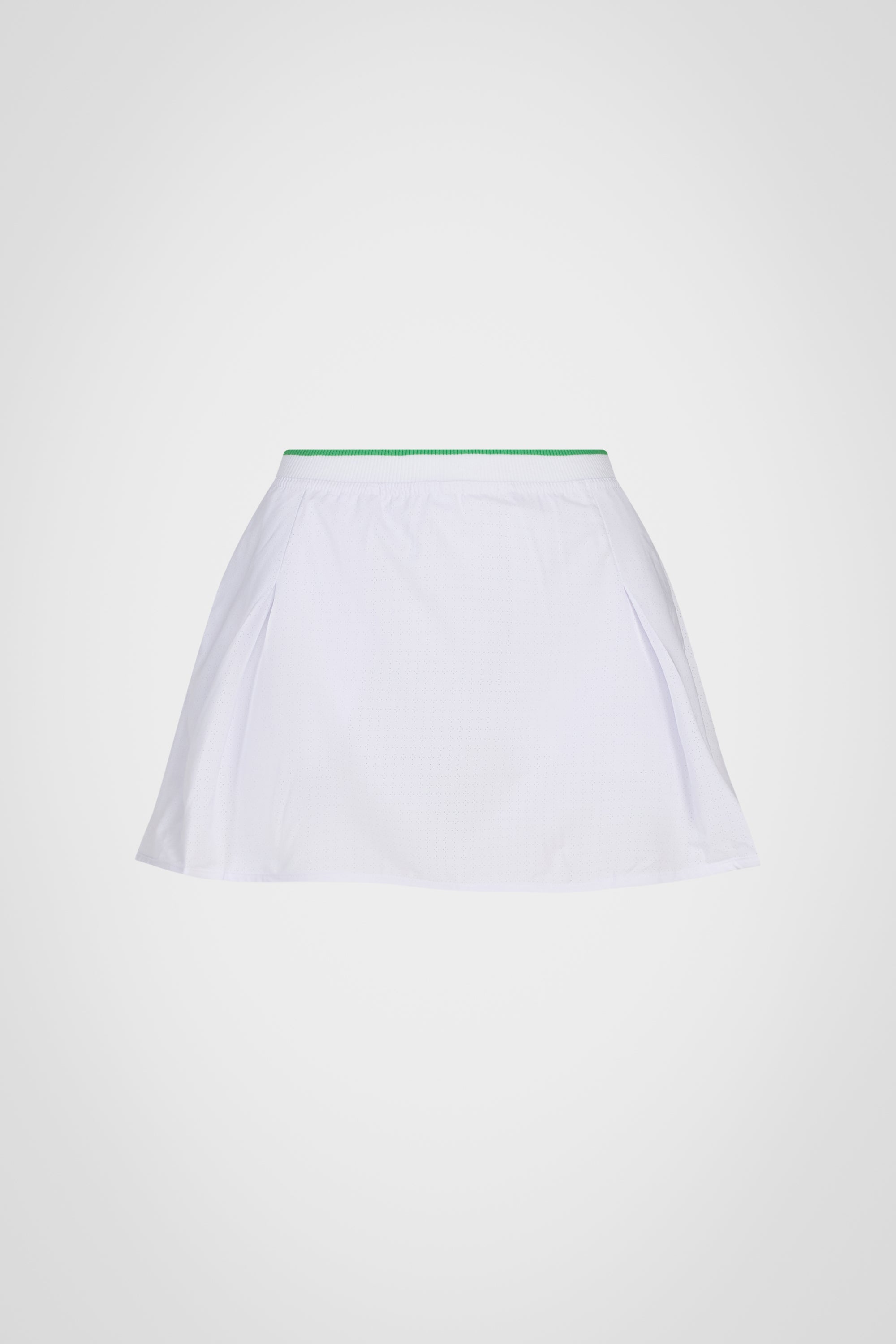 AeroPleat Tennis Skort