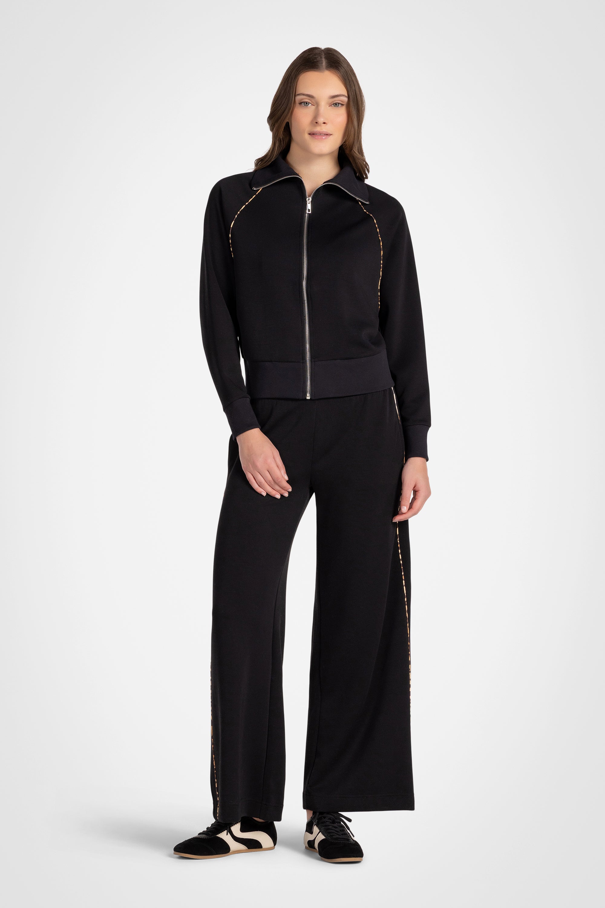 Wildline Motion Jogger
