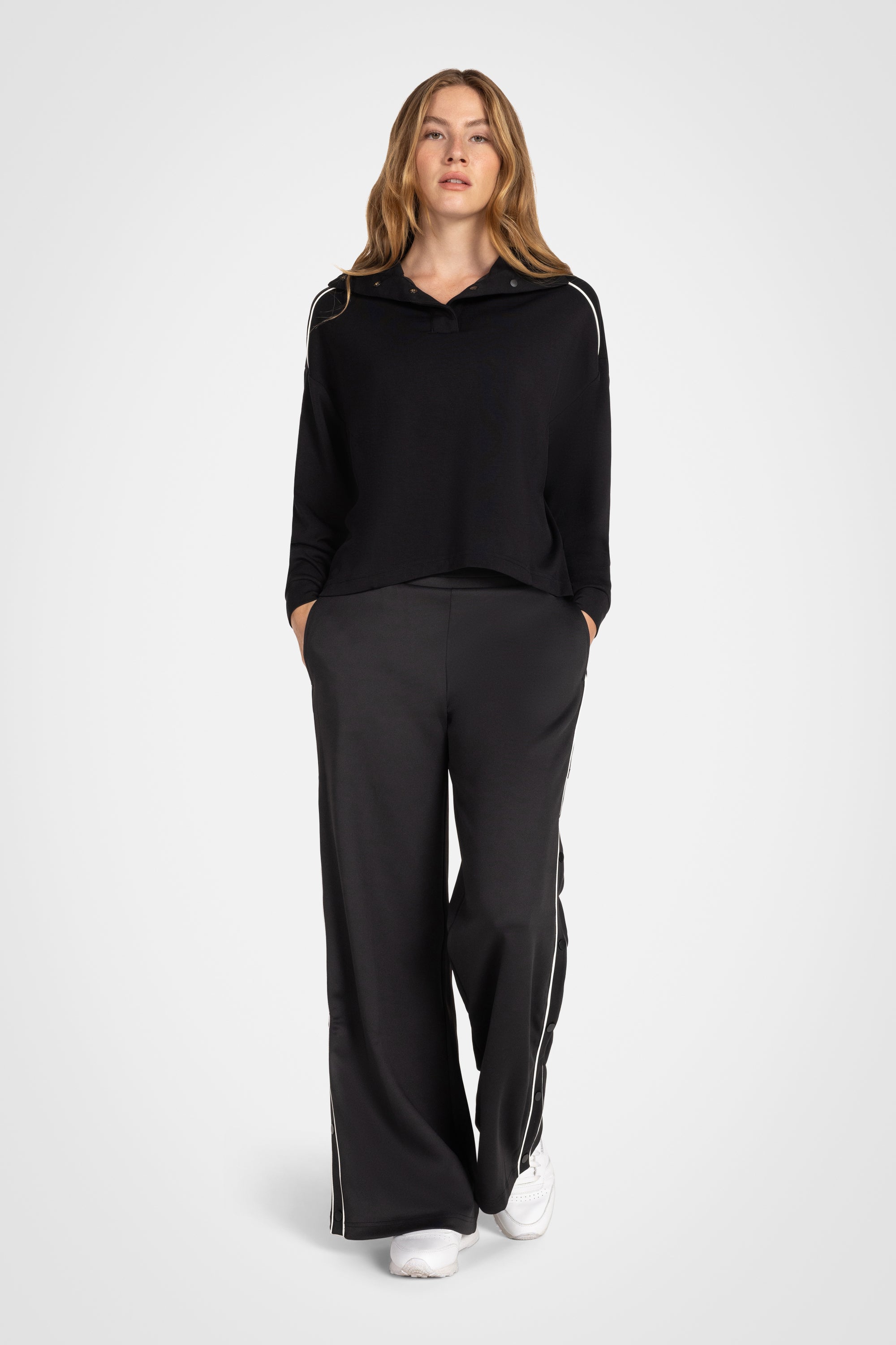 Wildline Motion Jogger