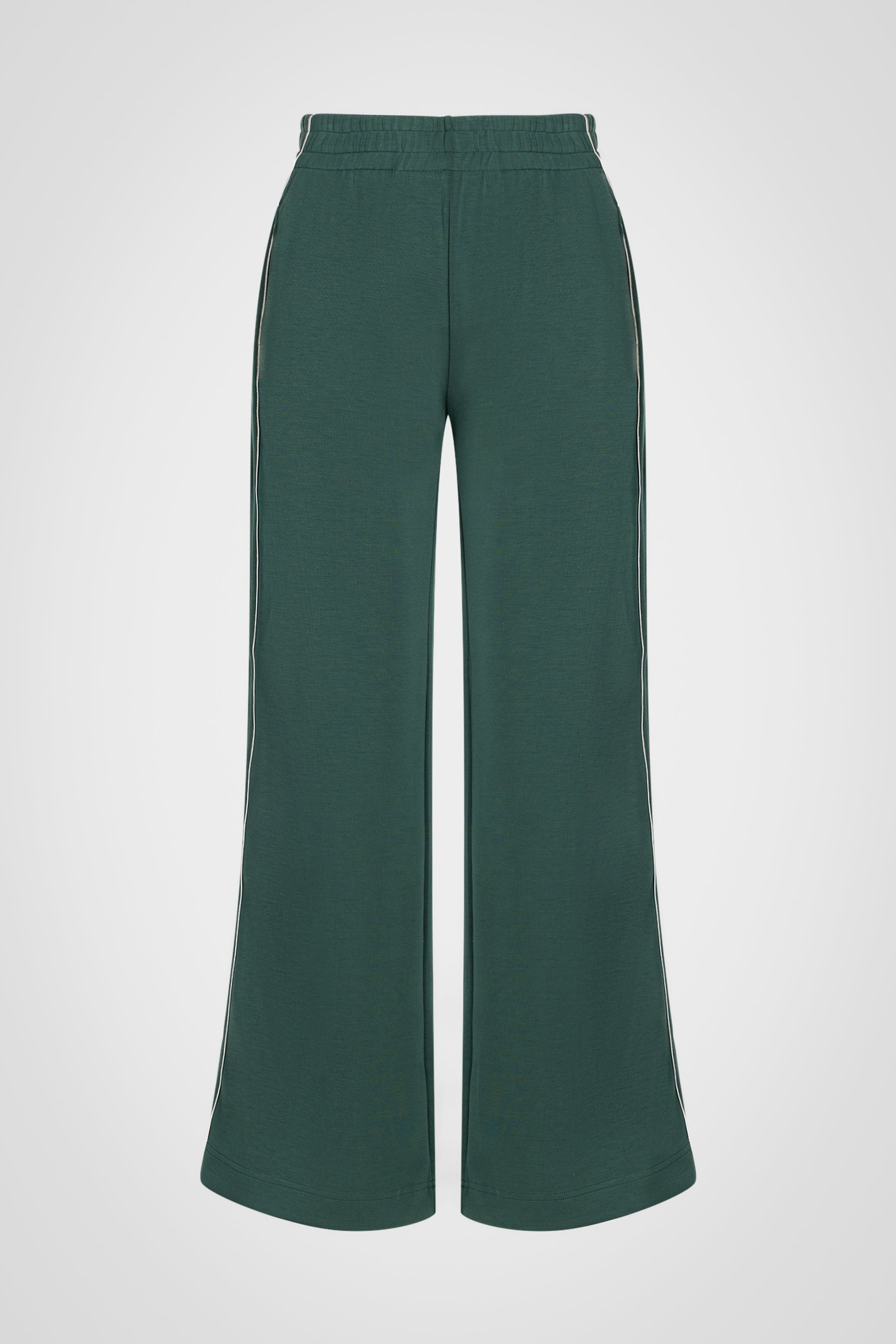 Wildline Motion Jogger
