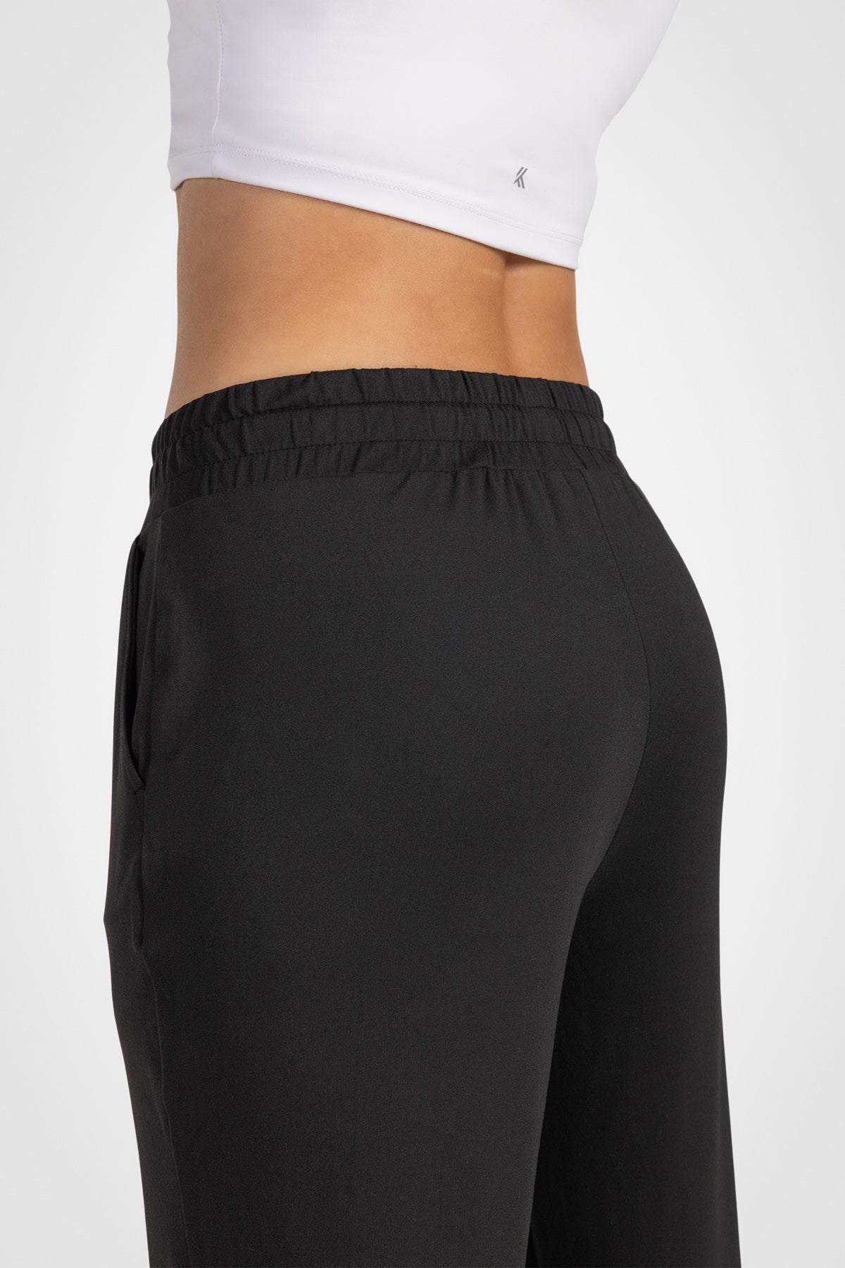 Everyday Jersey Jogger