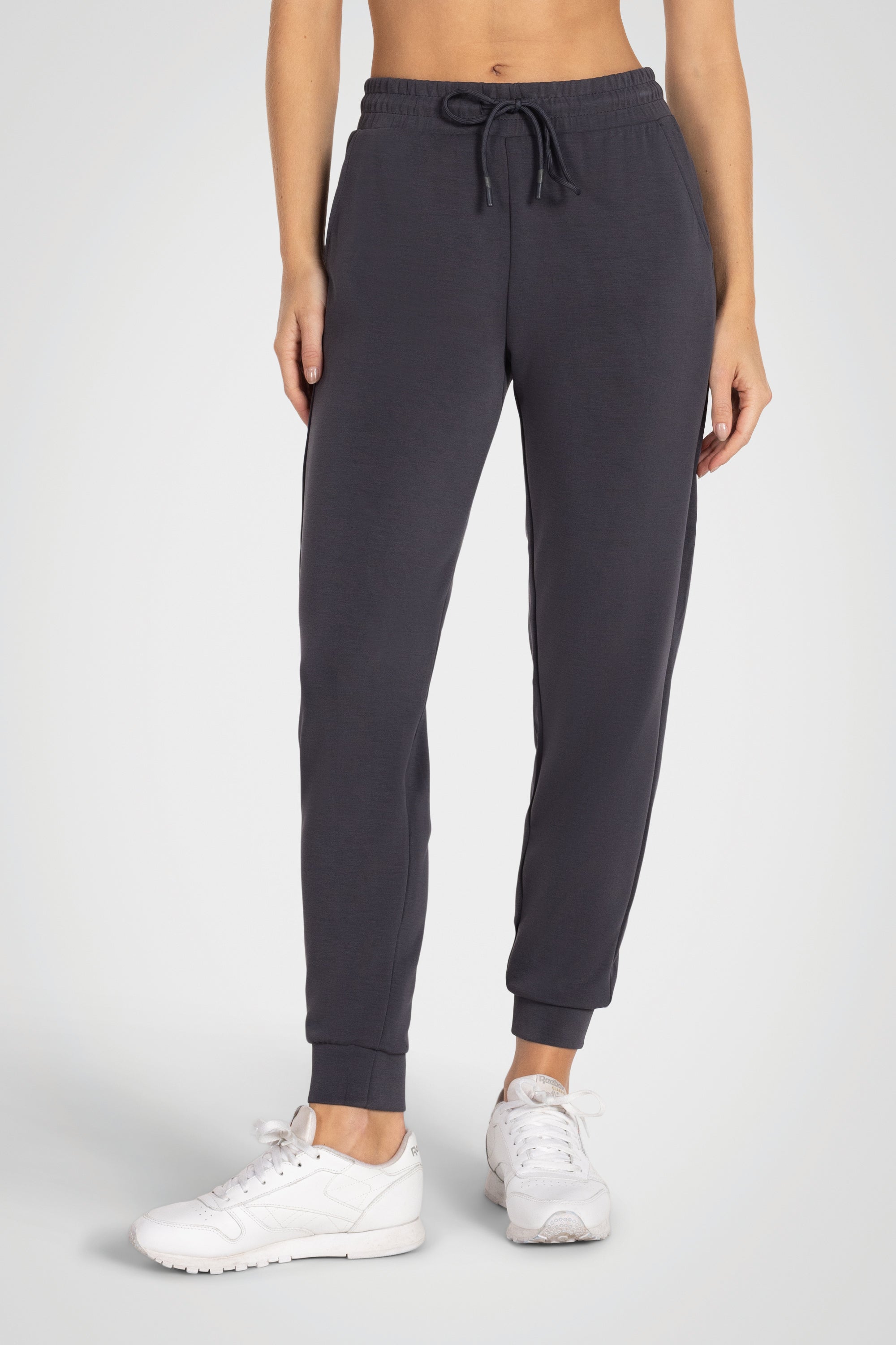 Riverset Modal Jogger
