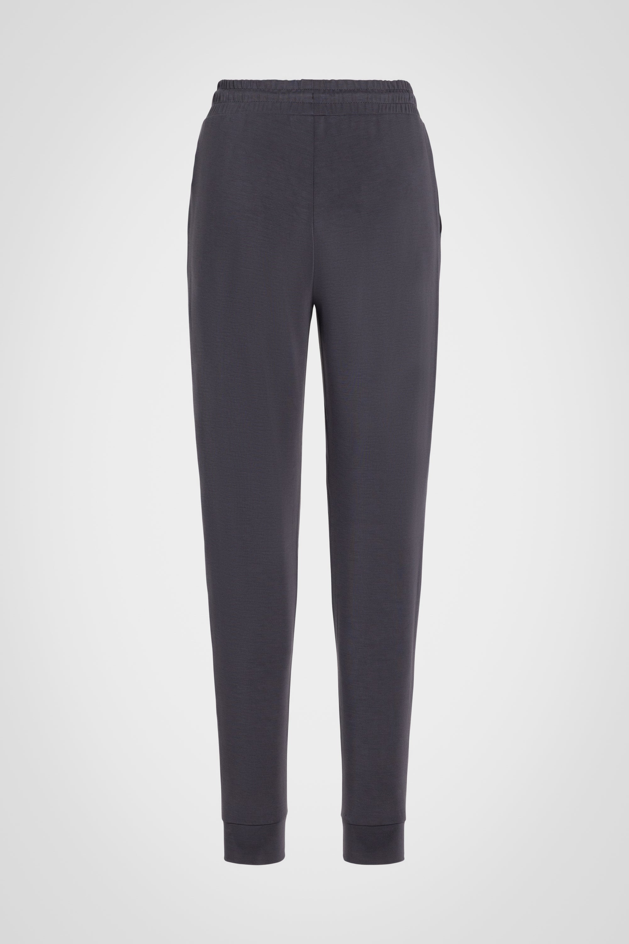 Riverset Modal Jogger