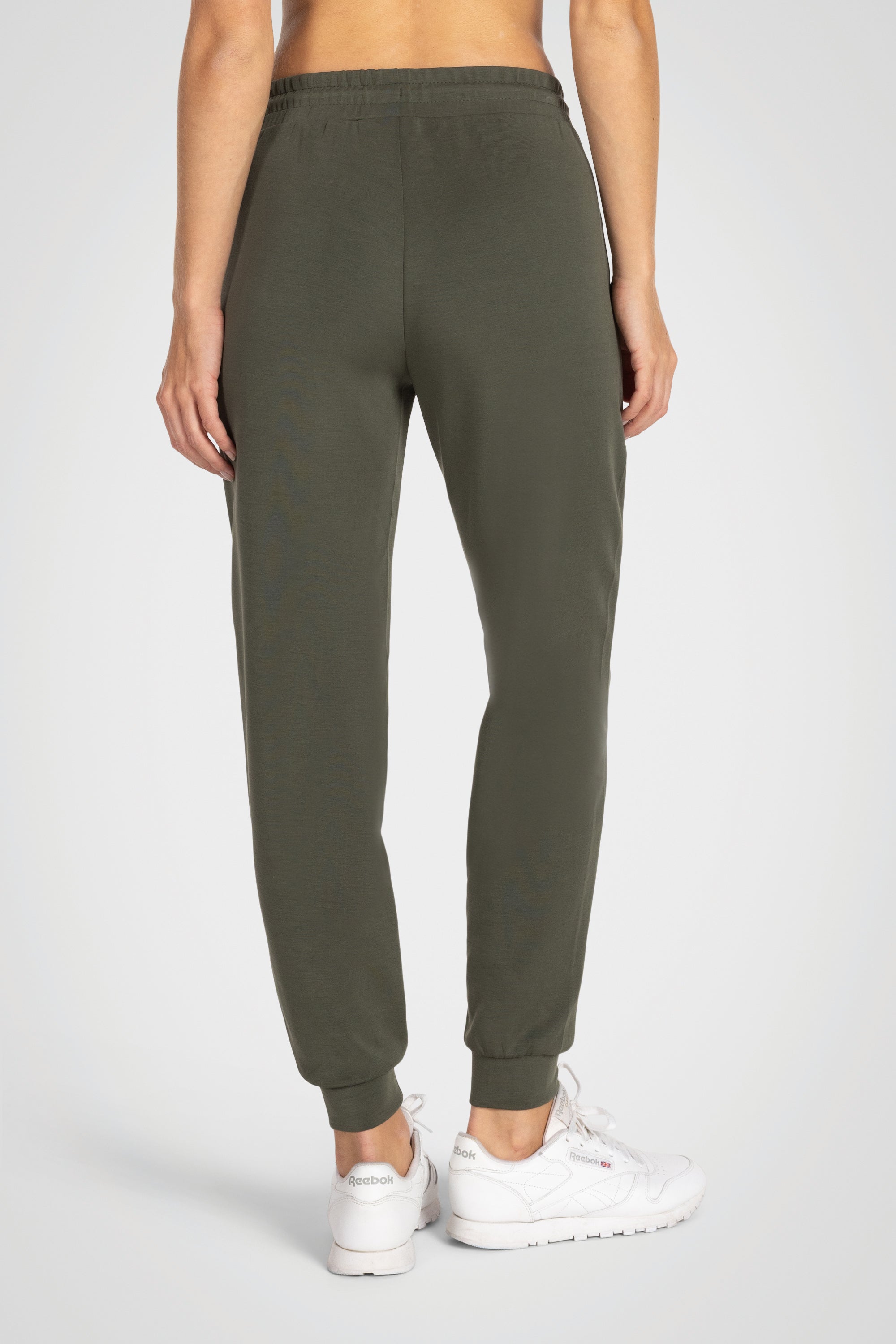 Riverset Modal Jogger
