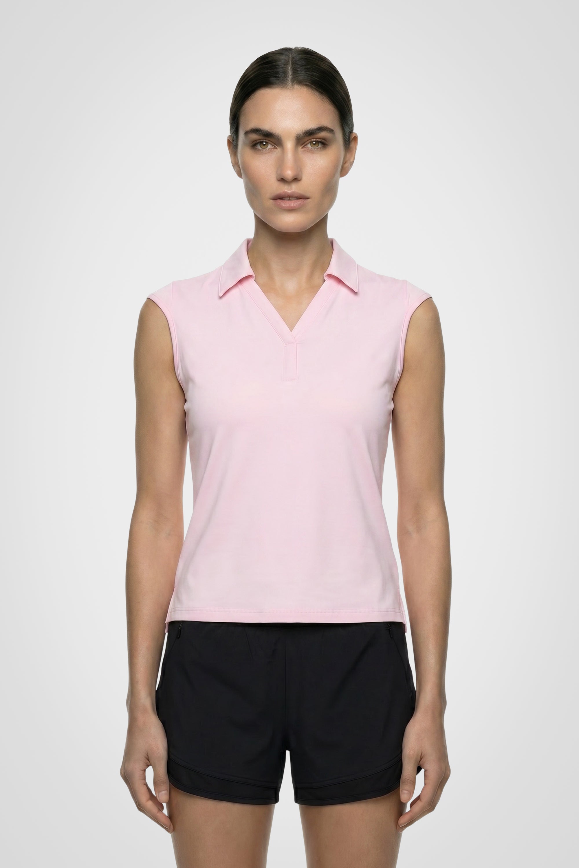 AirMuse Polo
