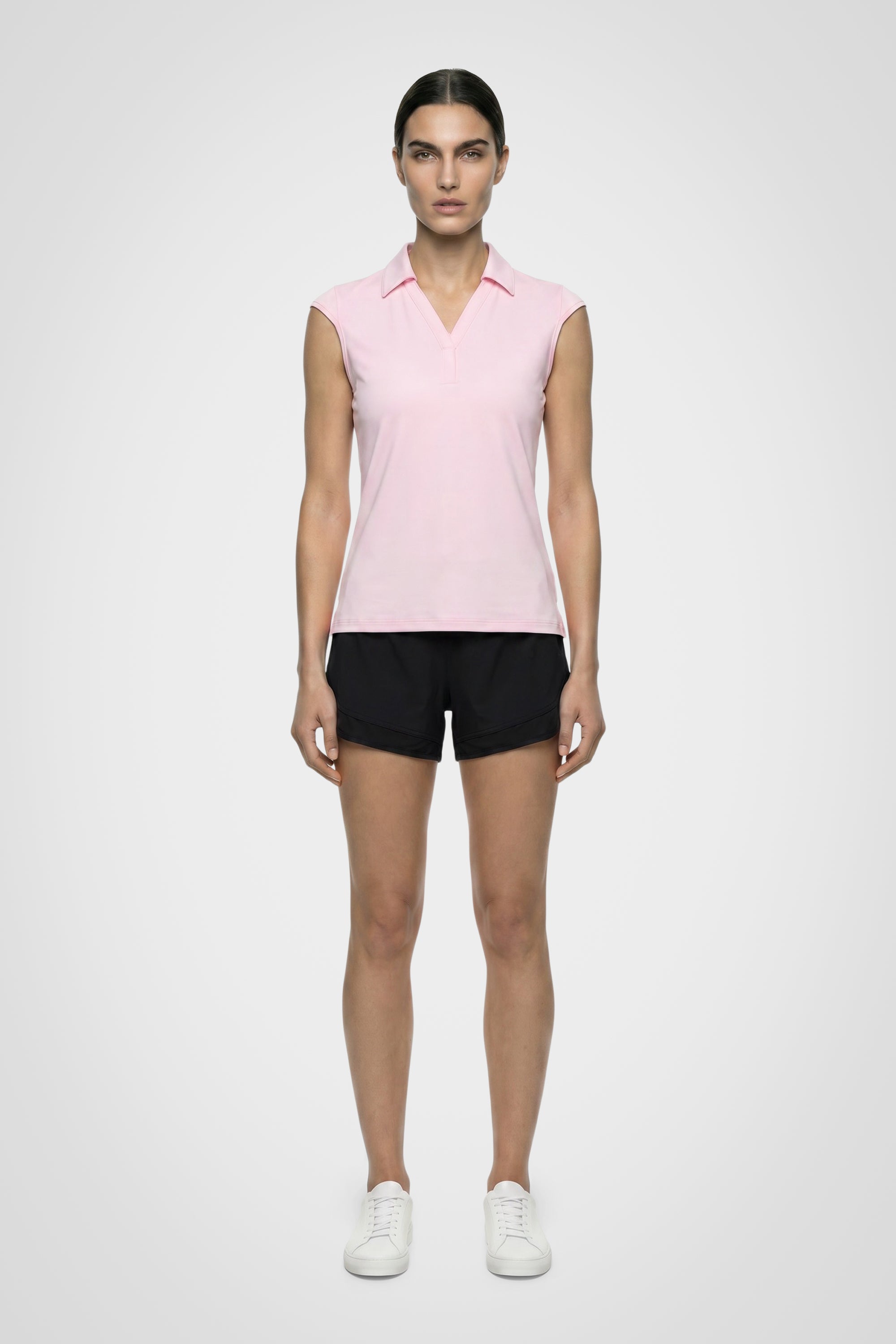 AirMuse Polo