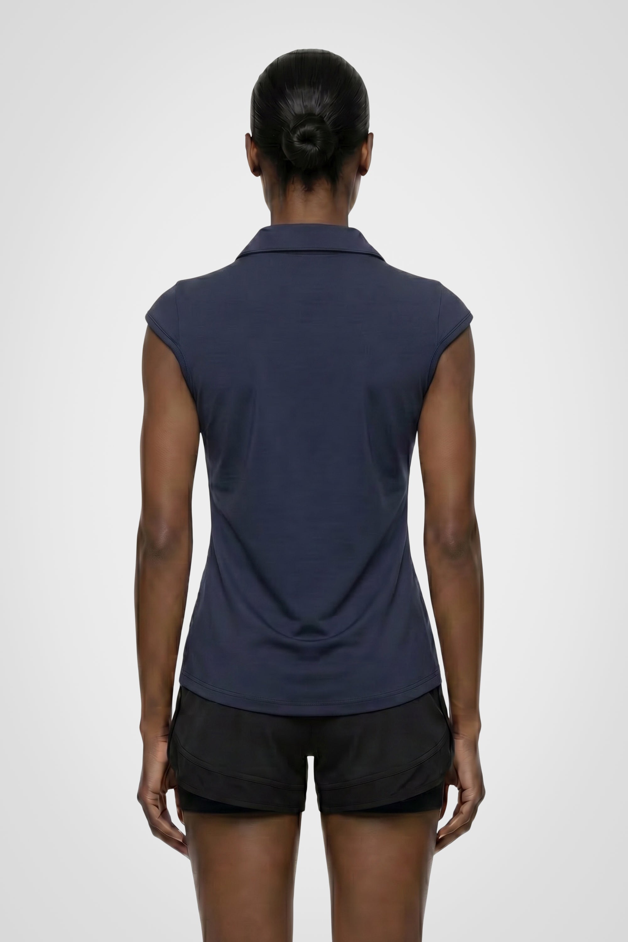 AirMuse Polo