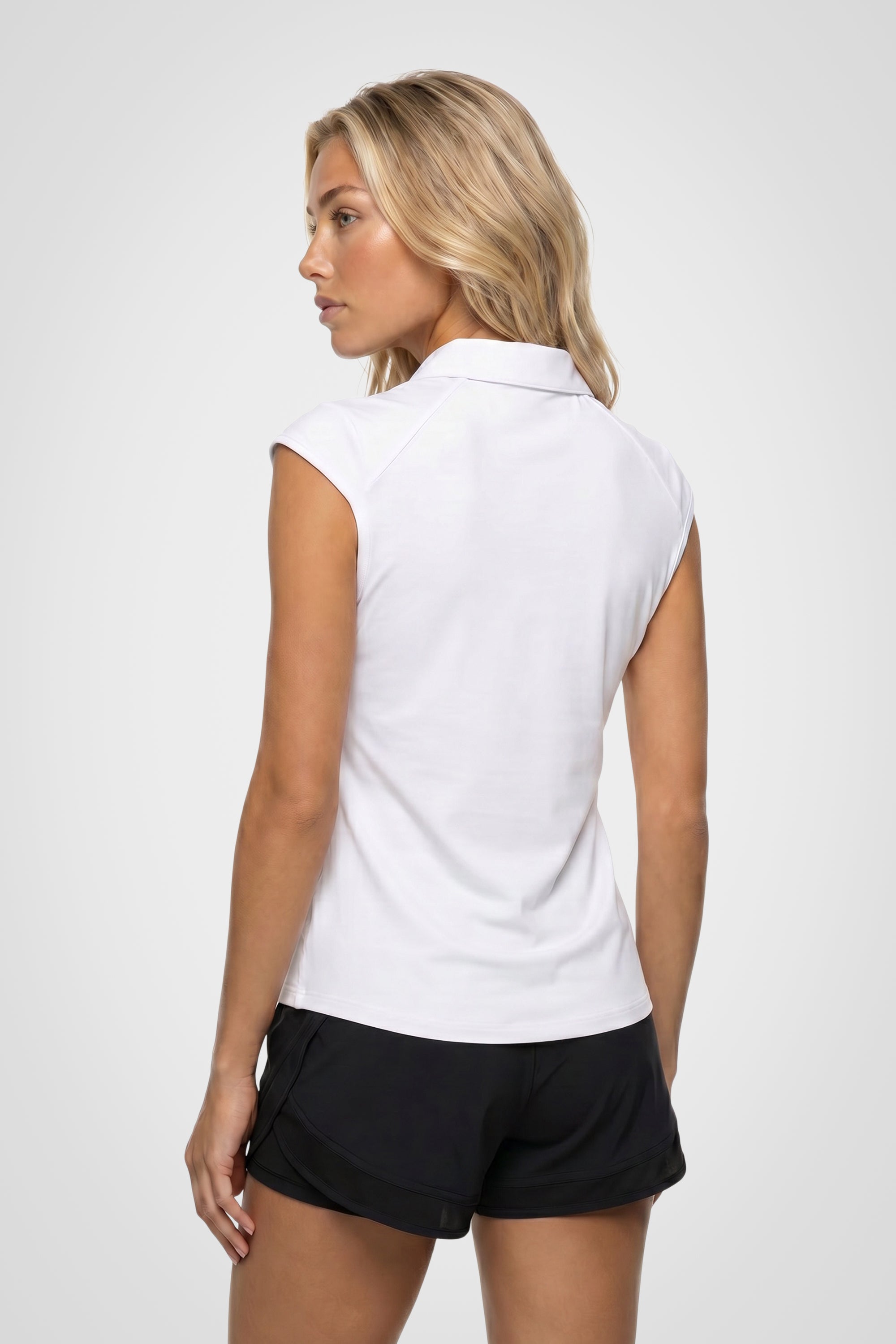 AirMuse Polo