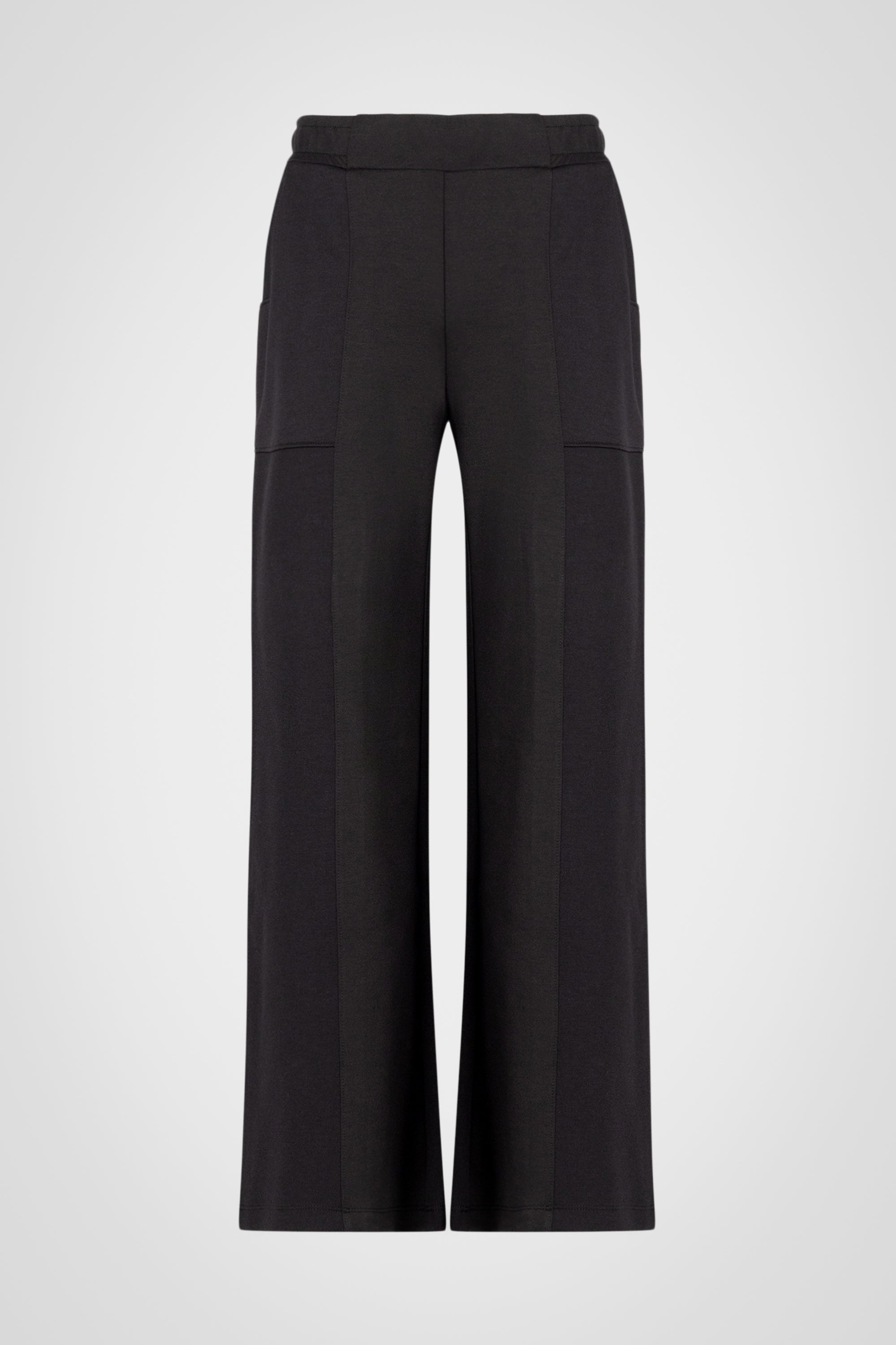 Welt Ease Pant