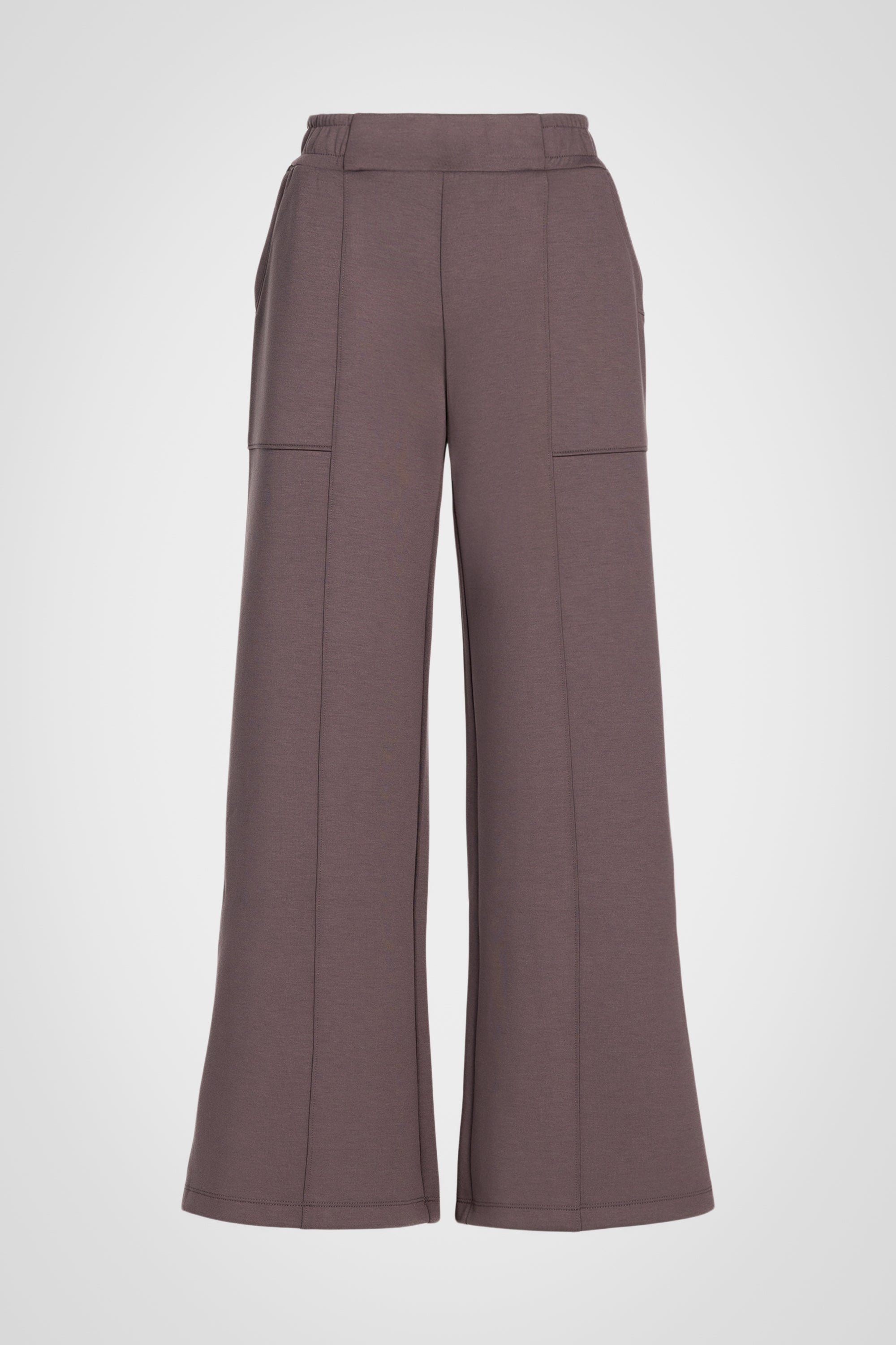 Welt Ease Pant