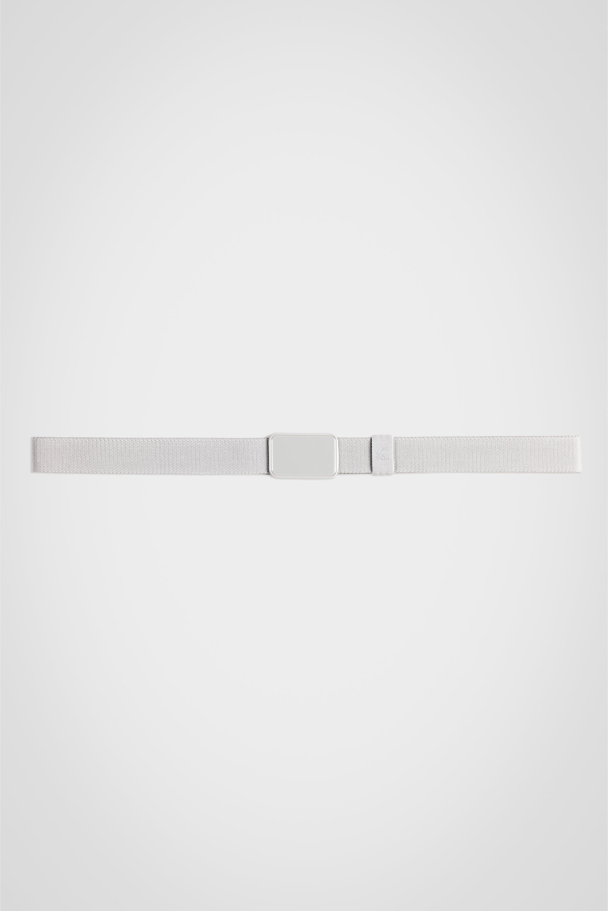 EverHold Elastic Belt