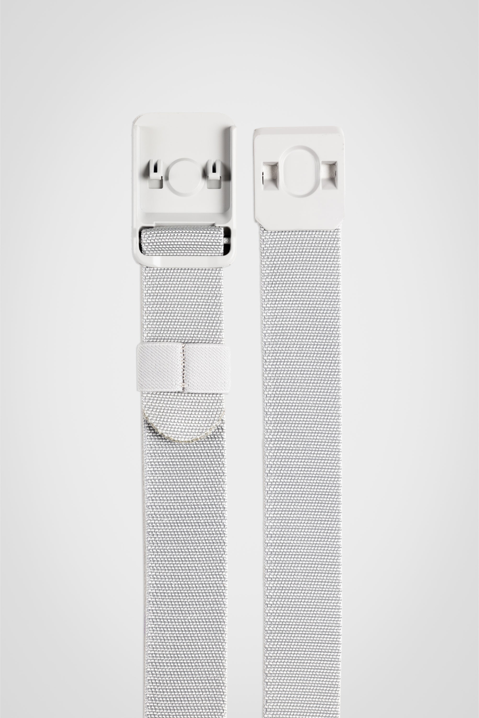 EverHold Elastic Belt