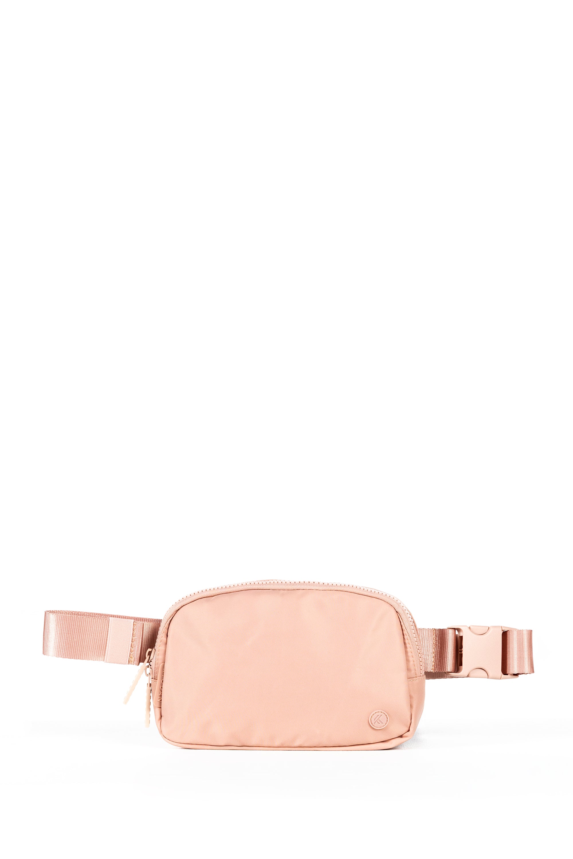 On The Daily Belt Bag