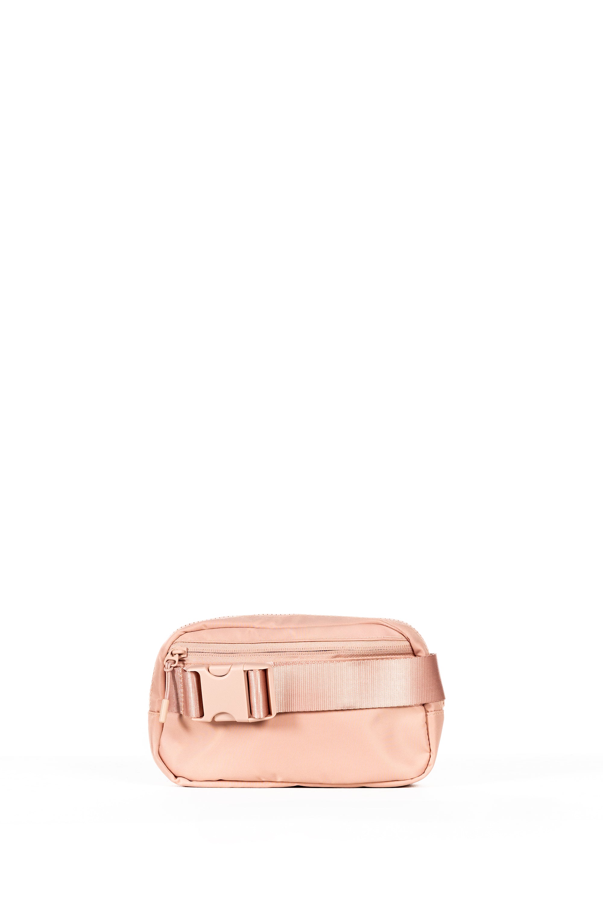 On The Daily Belt Bag