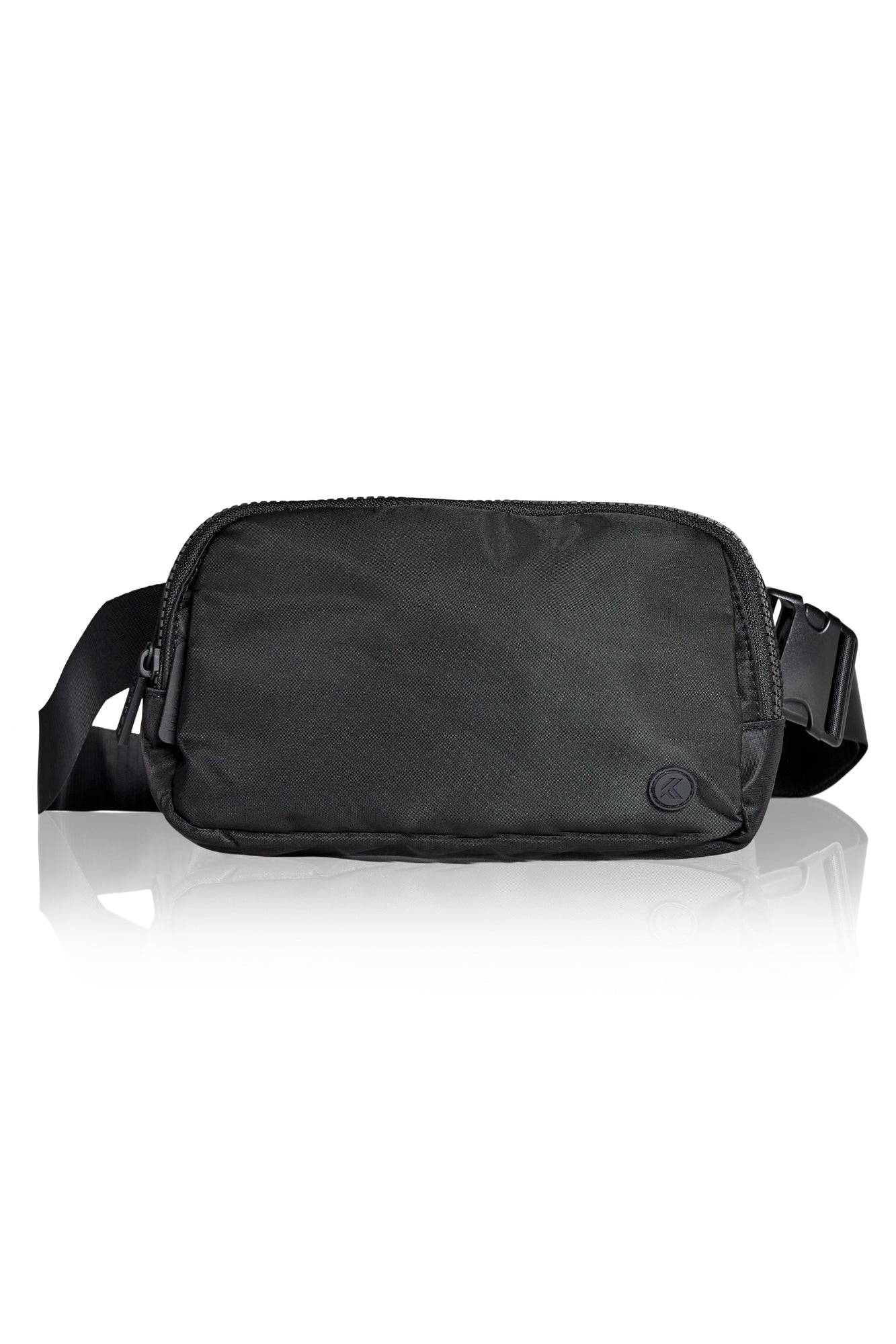 On The Daily Belt Bag