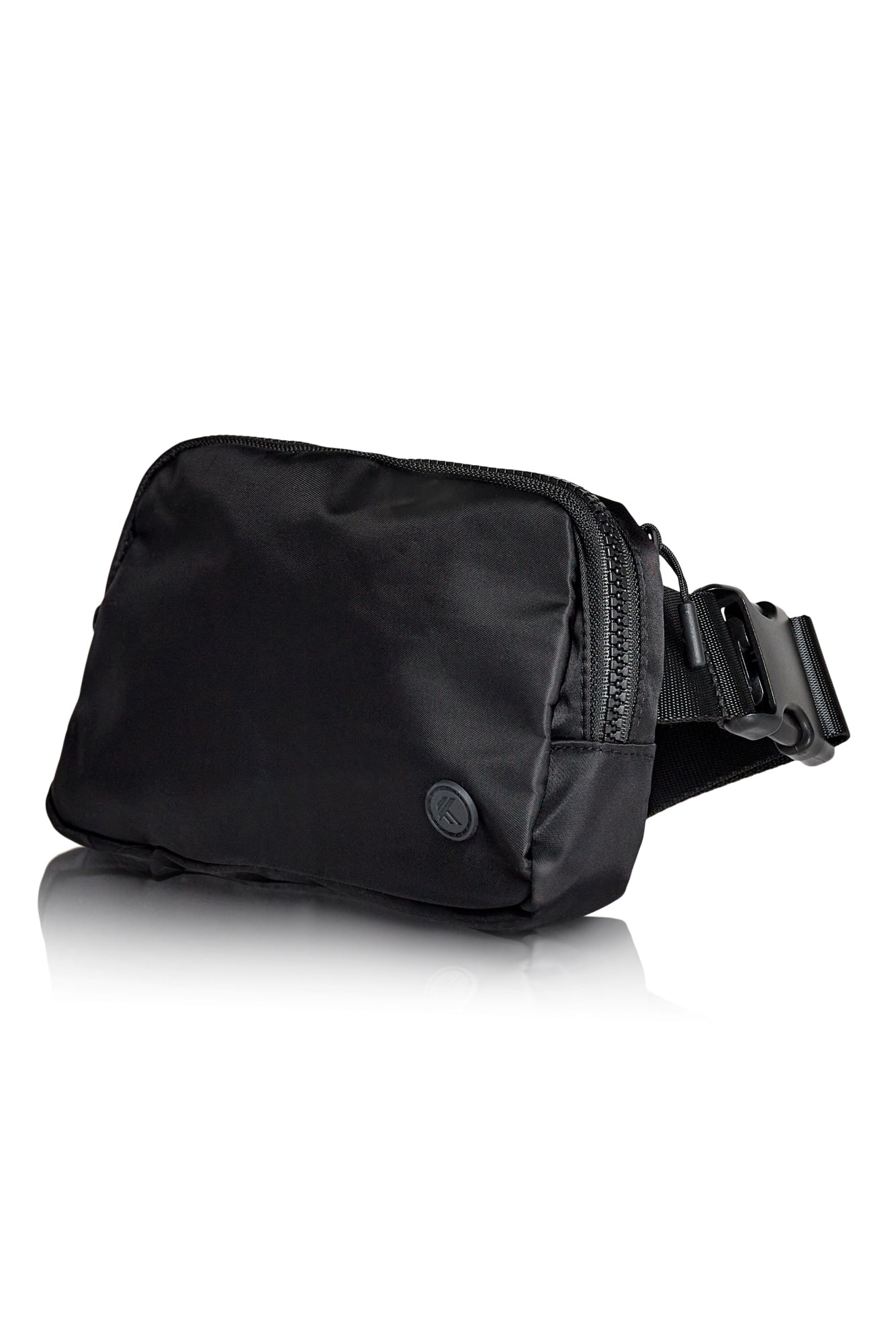 On The Daily Belt Bag