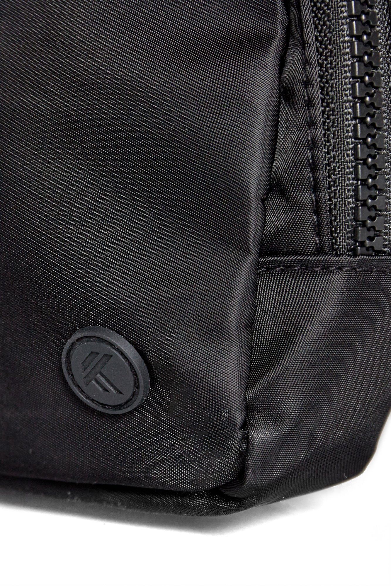 On The Daily Belt Bag