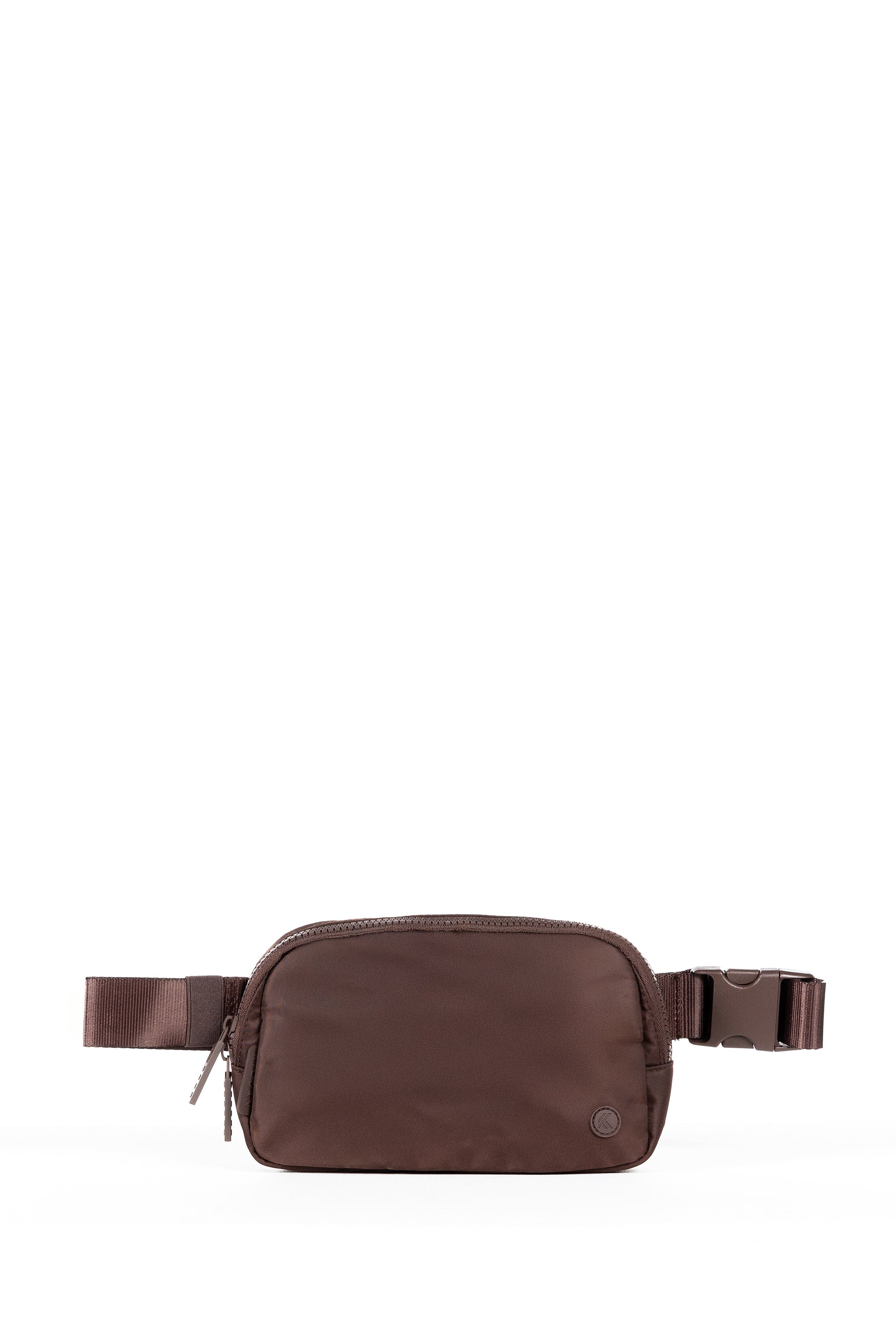 On The Daily Belt Bag