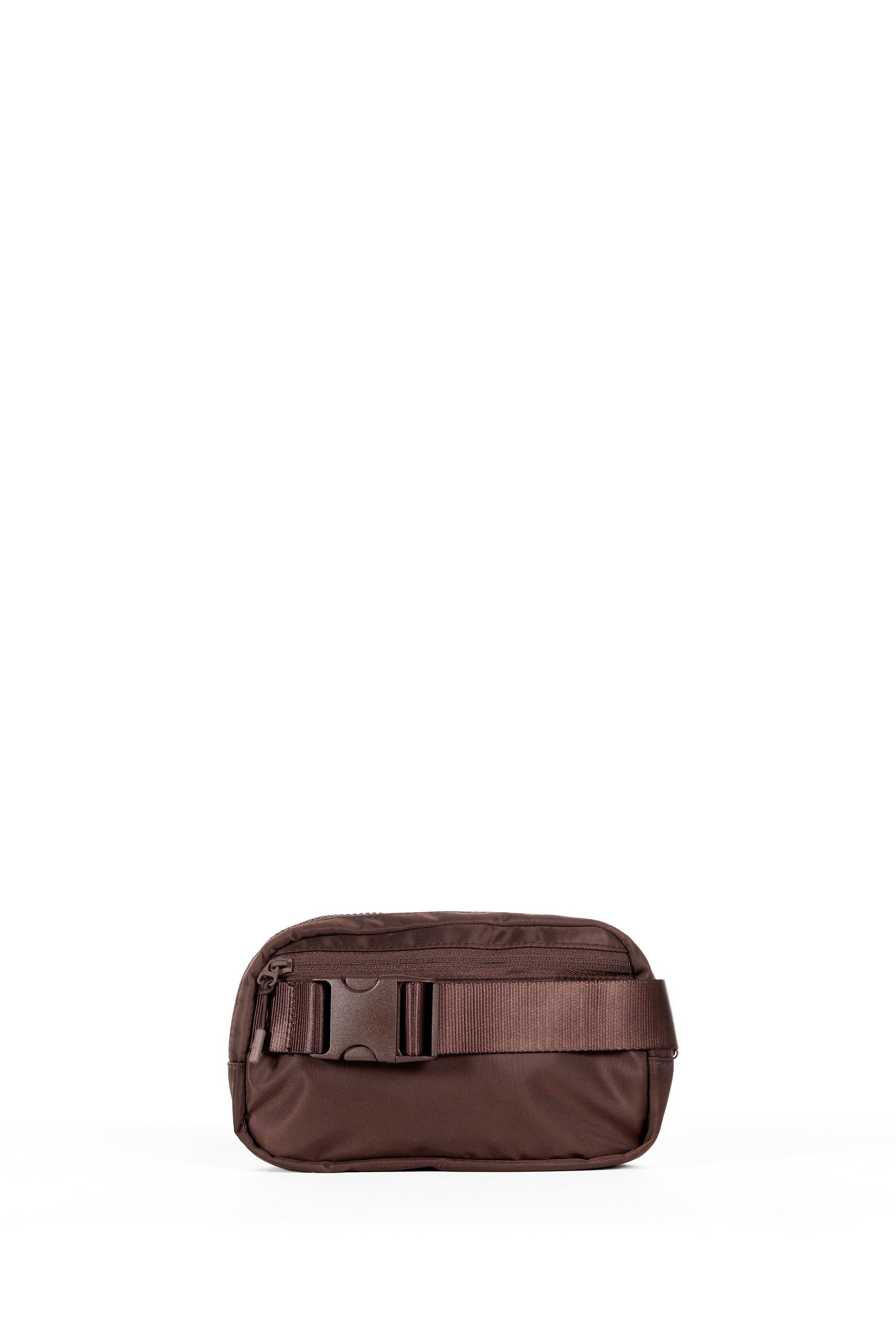 On The Daily Belt Bag