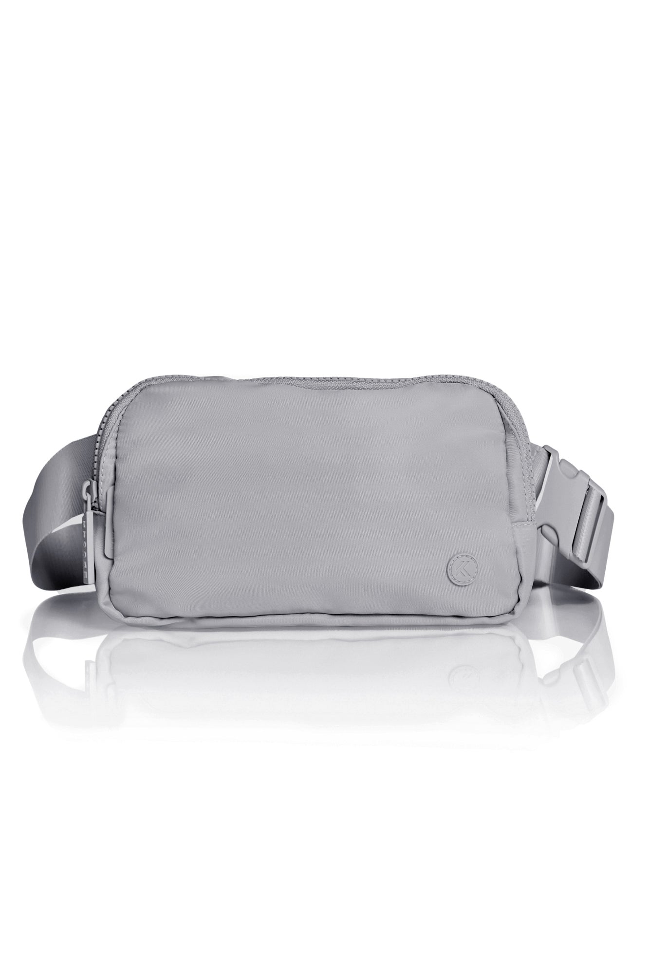 On The Daily Belt Bag