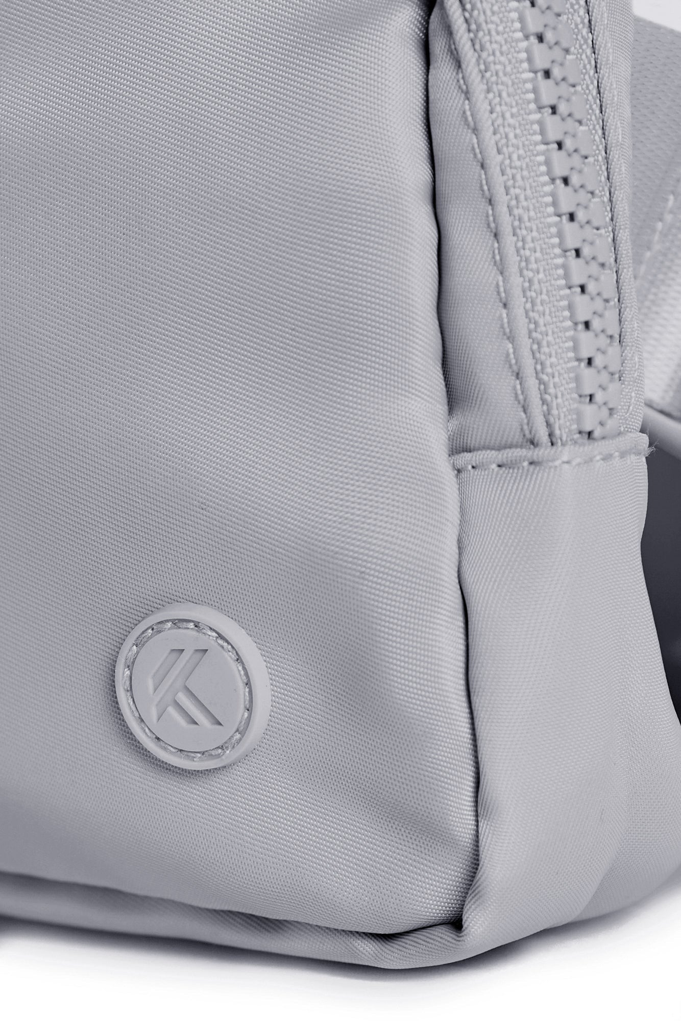 On The Daily Belt Bag