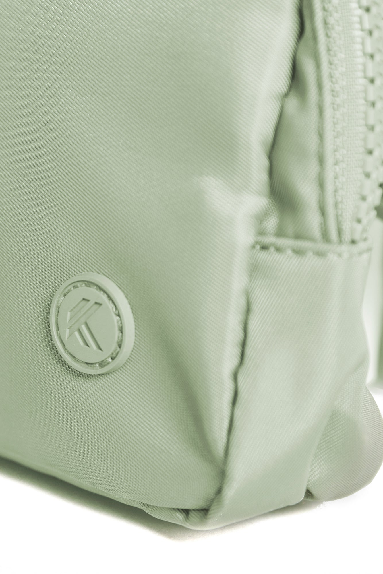 On The Daily Belt Bag