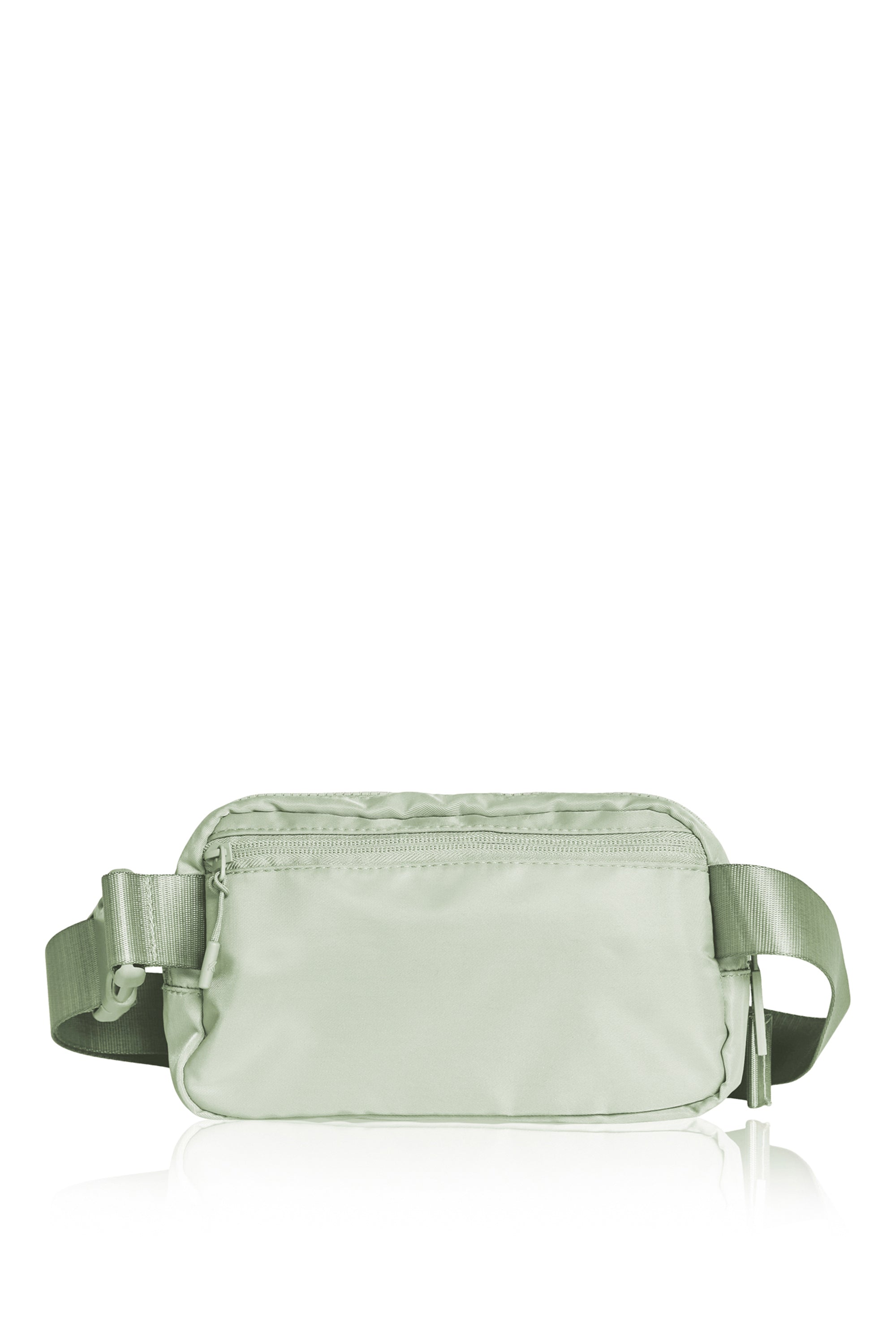 On The Daily Belt Bag