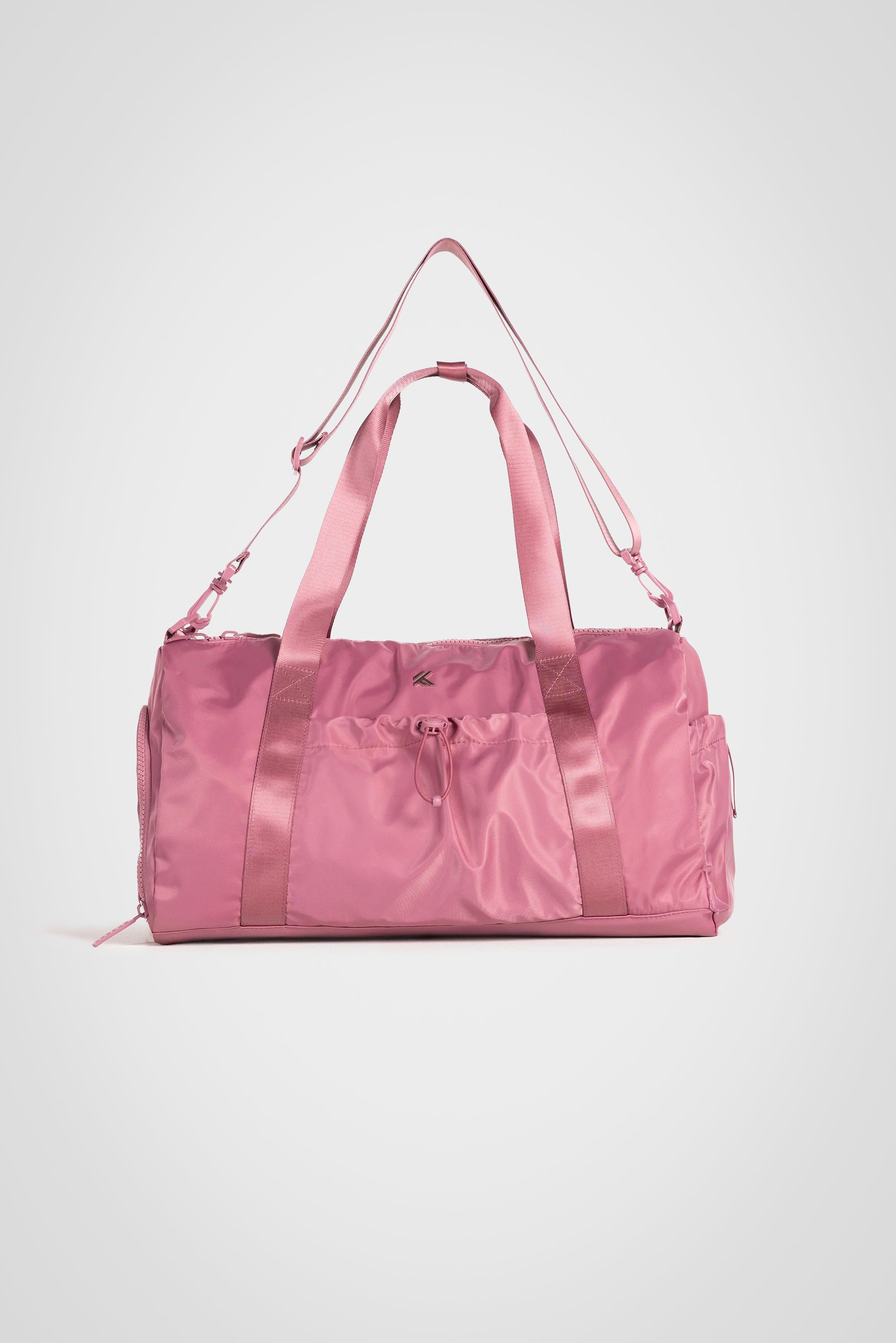 Axis Gym Duffle Bag