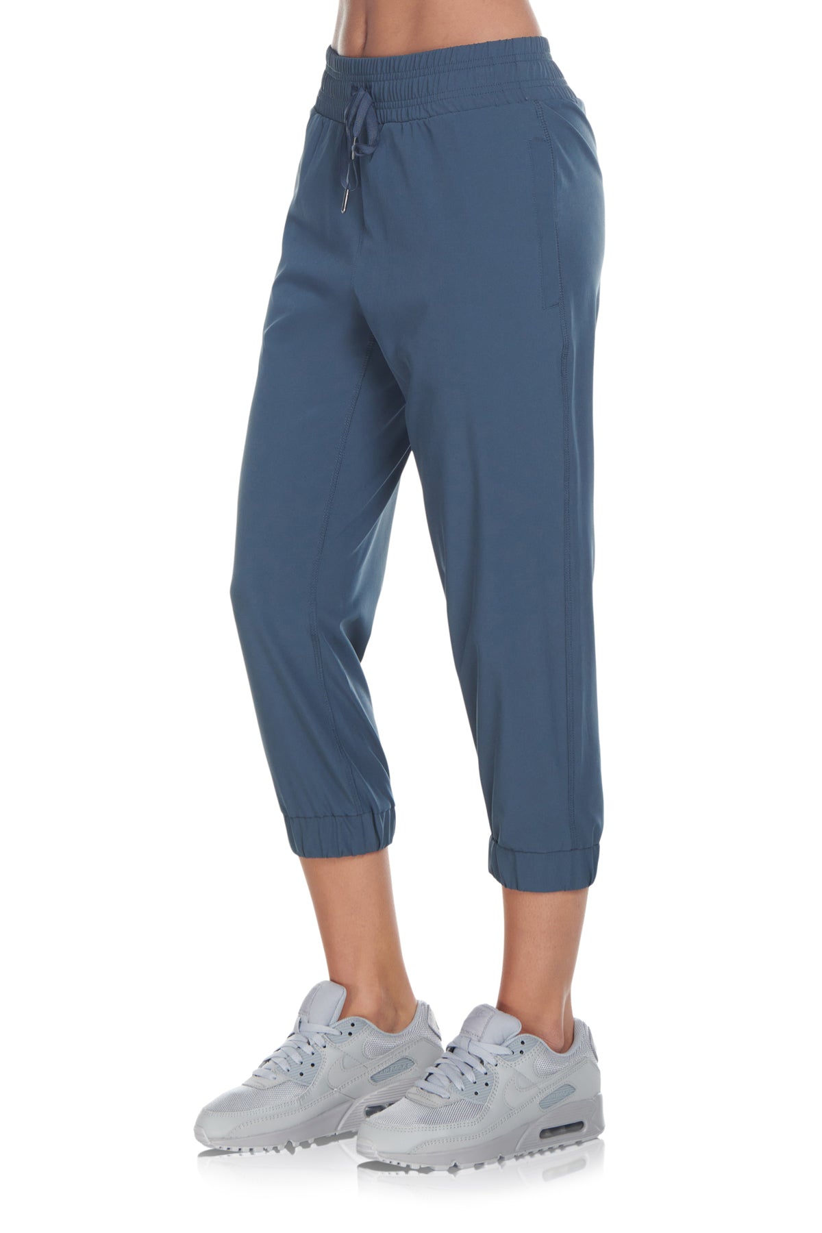 Climb Capris Jogger