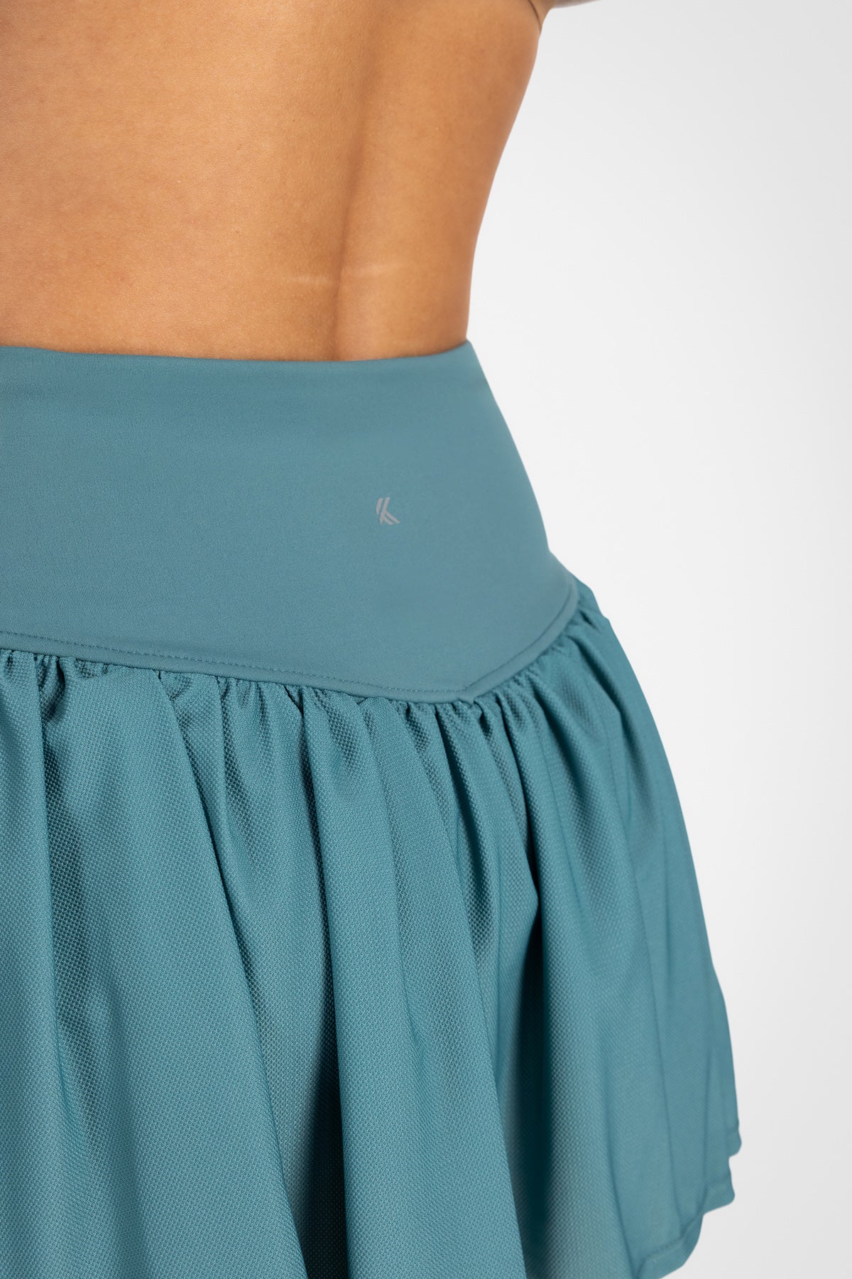 Ellora Flow Skort