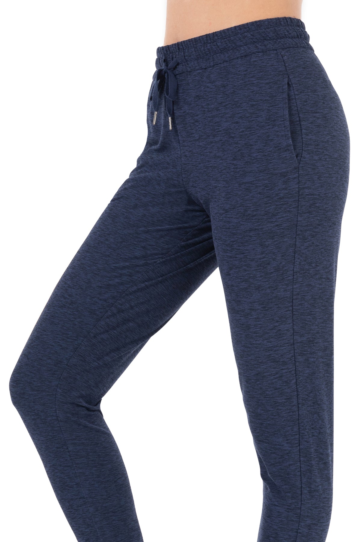 Day-To-Day Lightweight Joggers