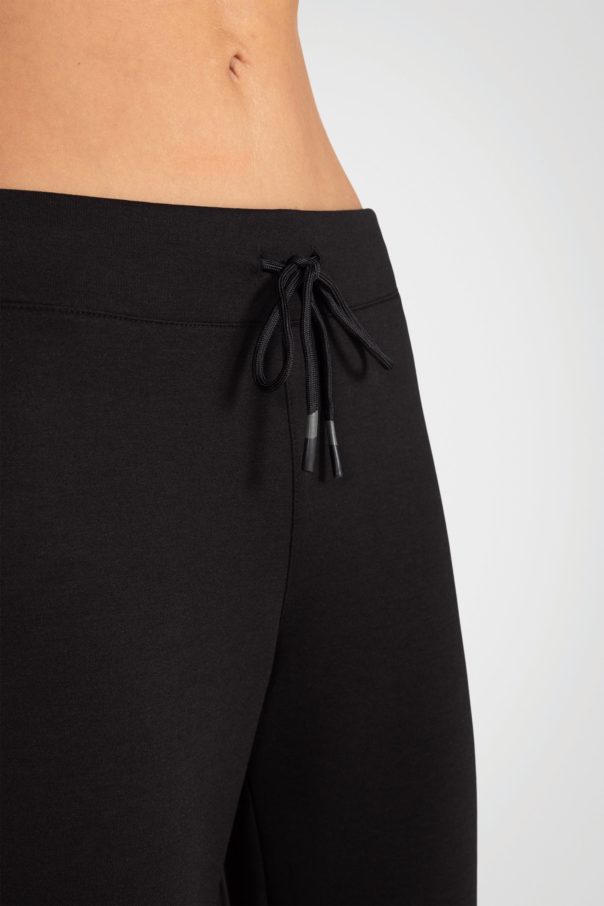 Ophelia Straight Leg Jogger