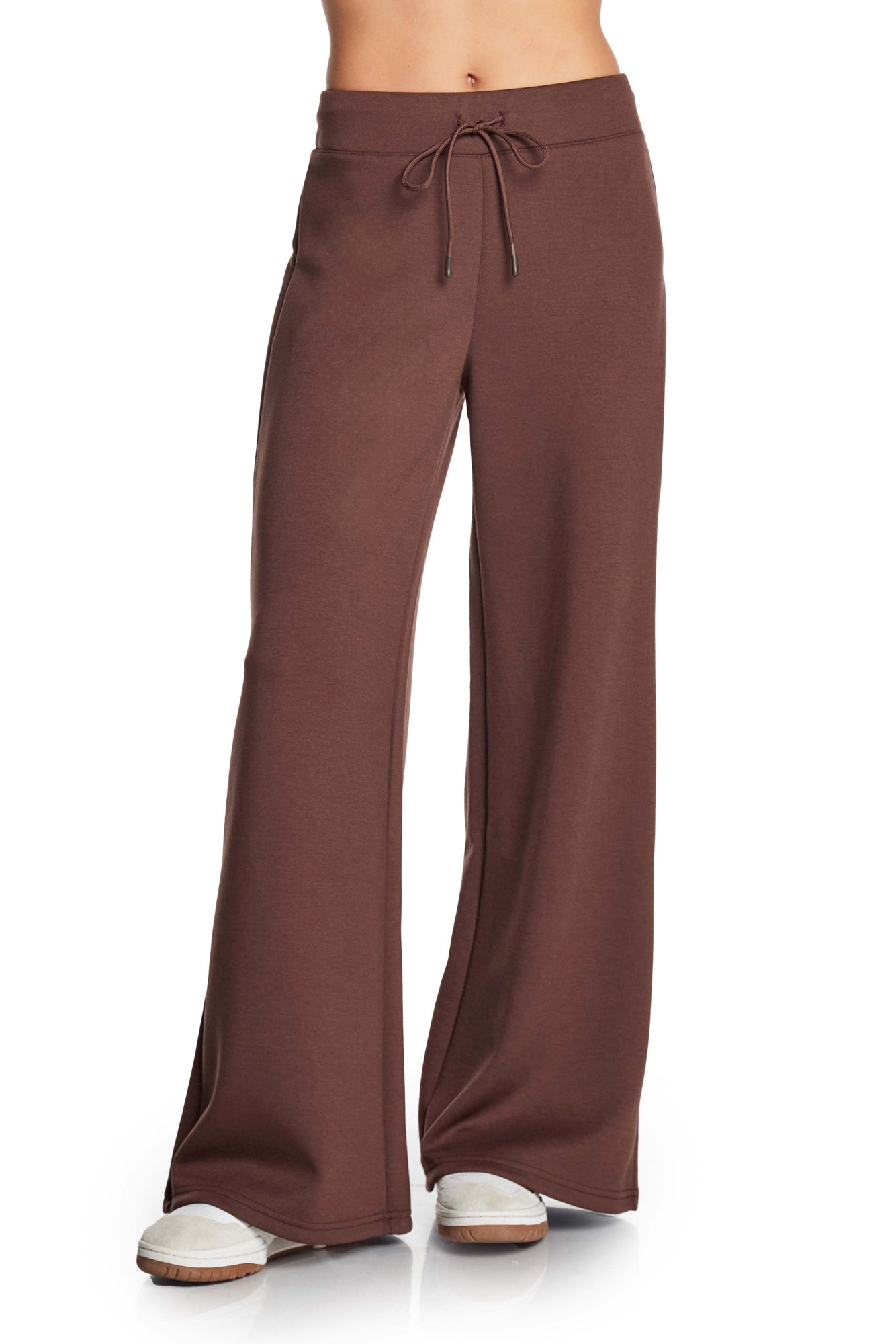 Ophelia Straight Leg Jogger