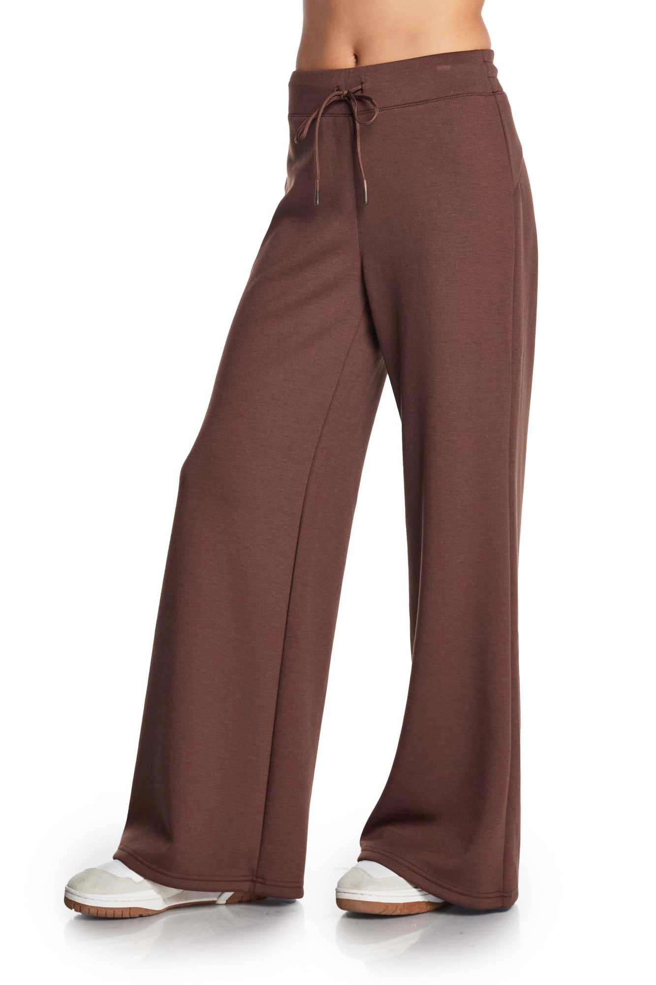 Ophelia Straight Leg Jogger