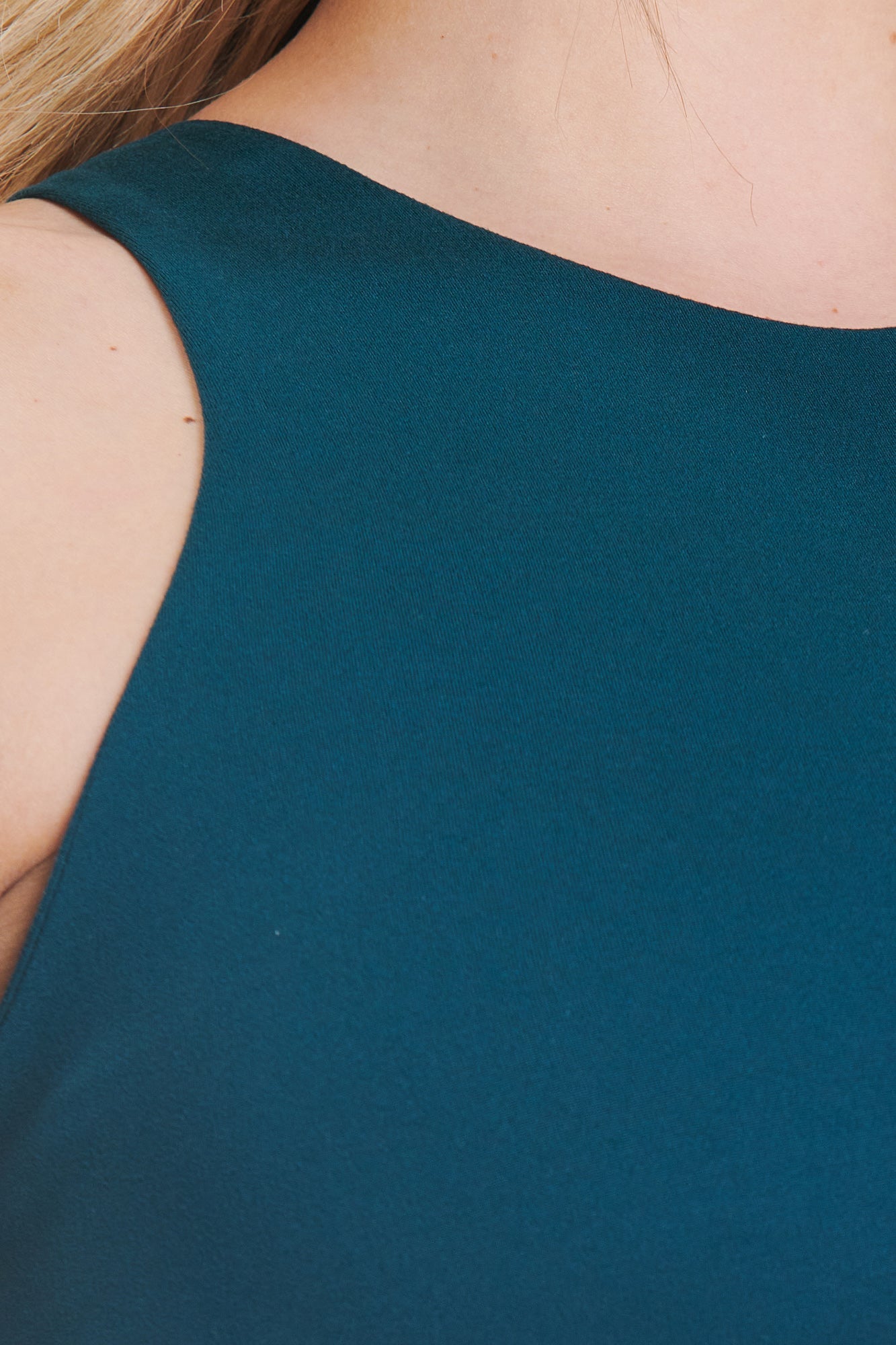 Day-To-Day Sculpt Bra Tank Top