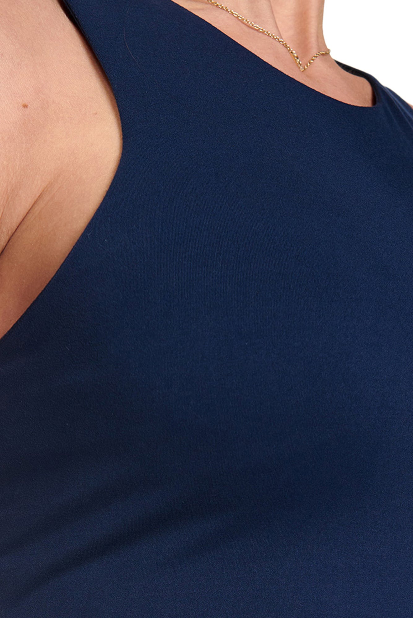 Day-To-Day Sculpt Bra Tank Top