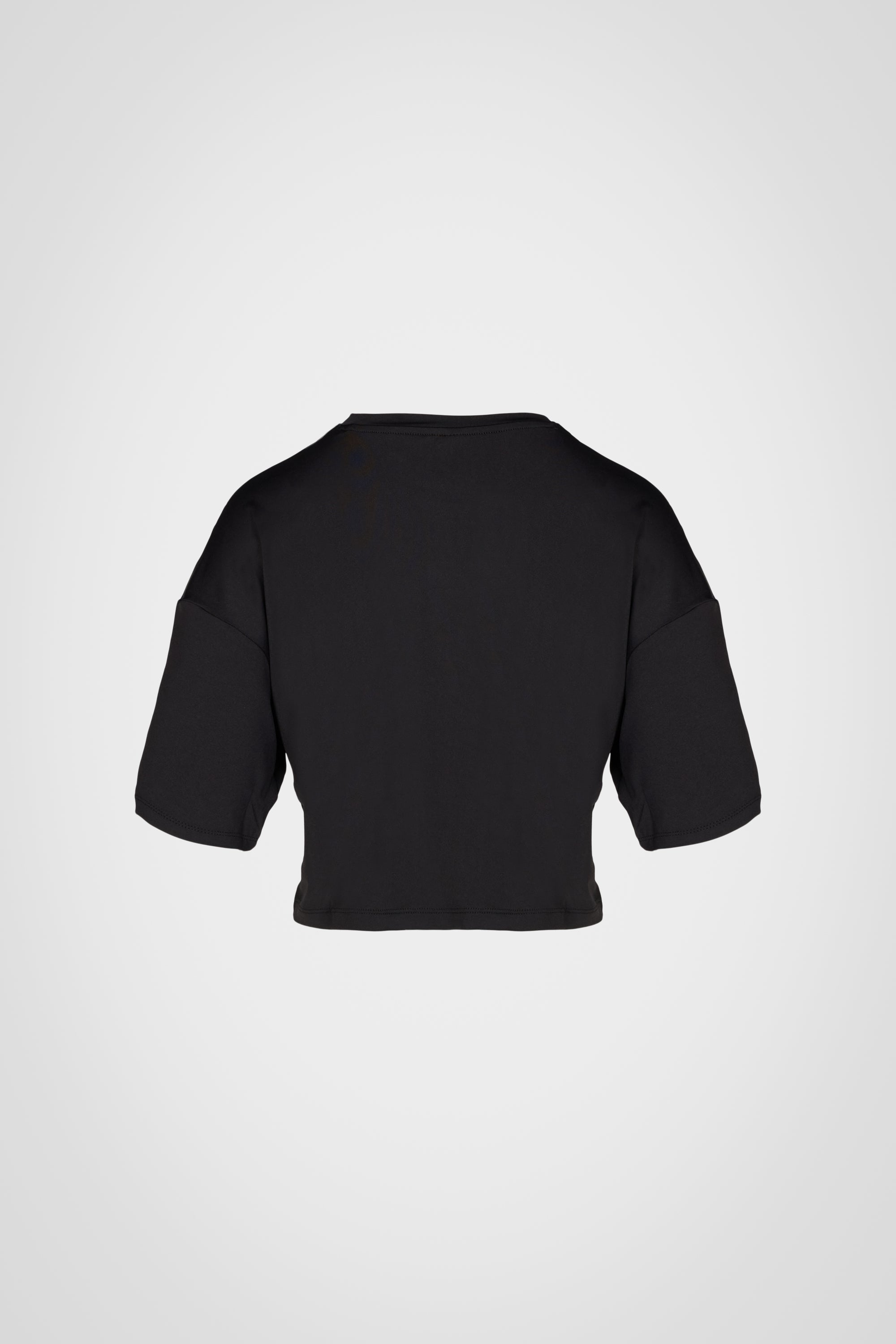 Micro Sierra top