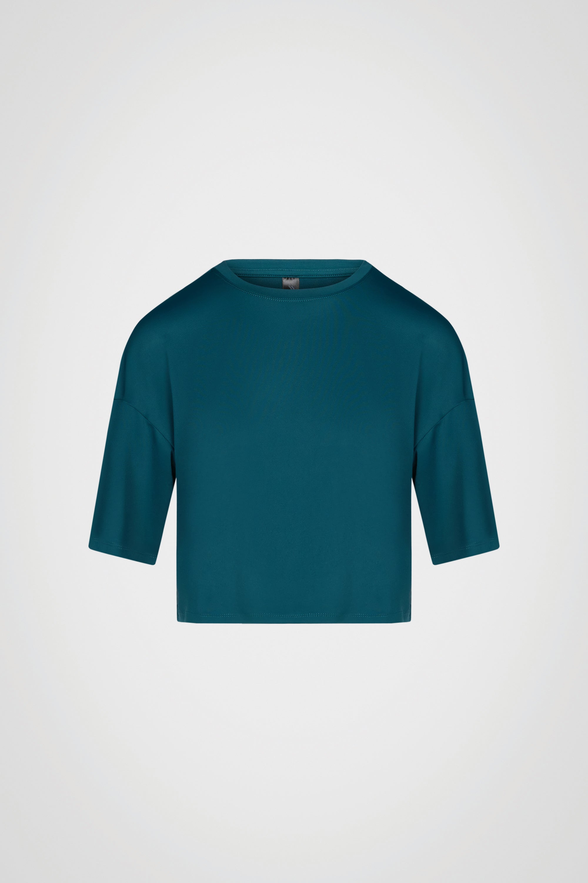Micro Sierra top