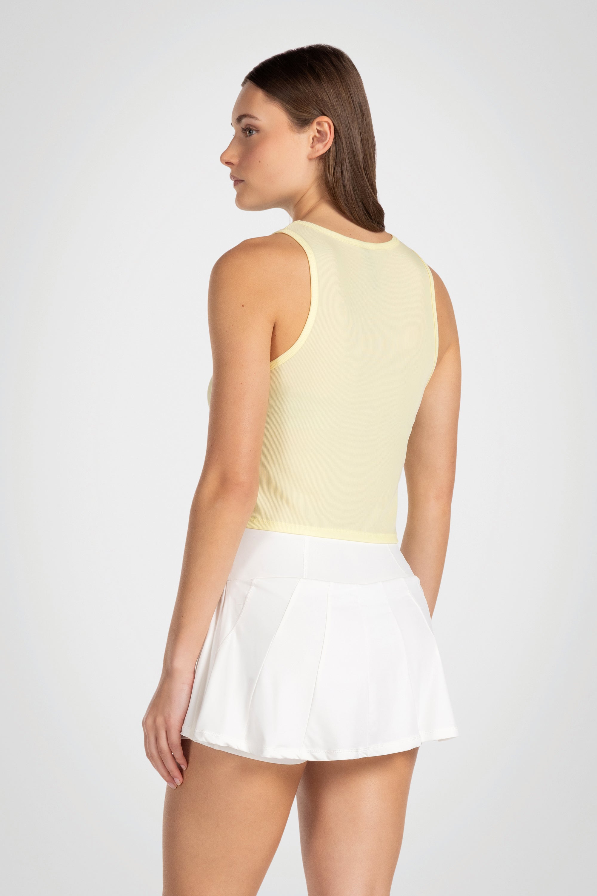 Empower Tank Top