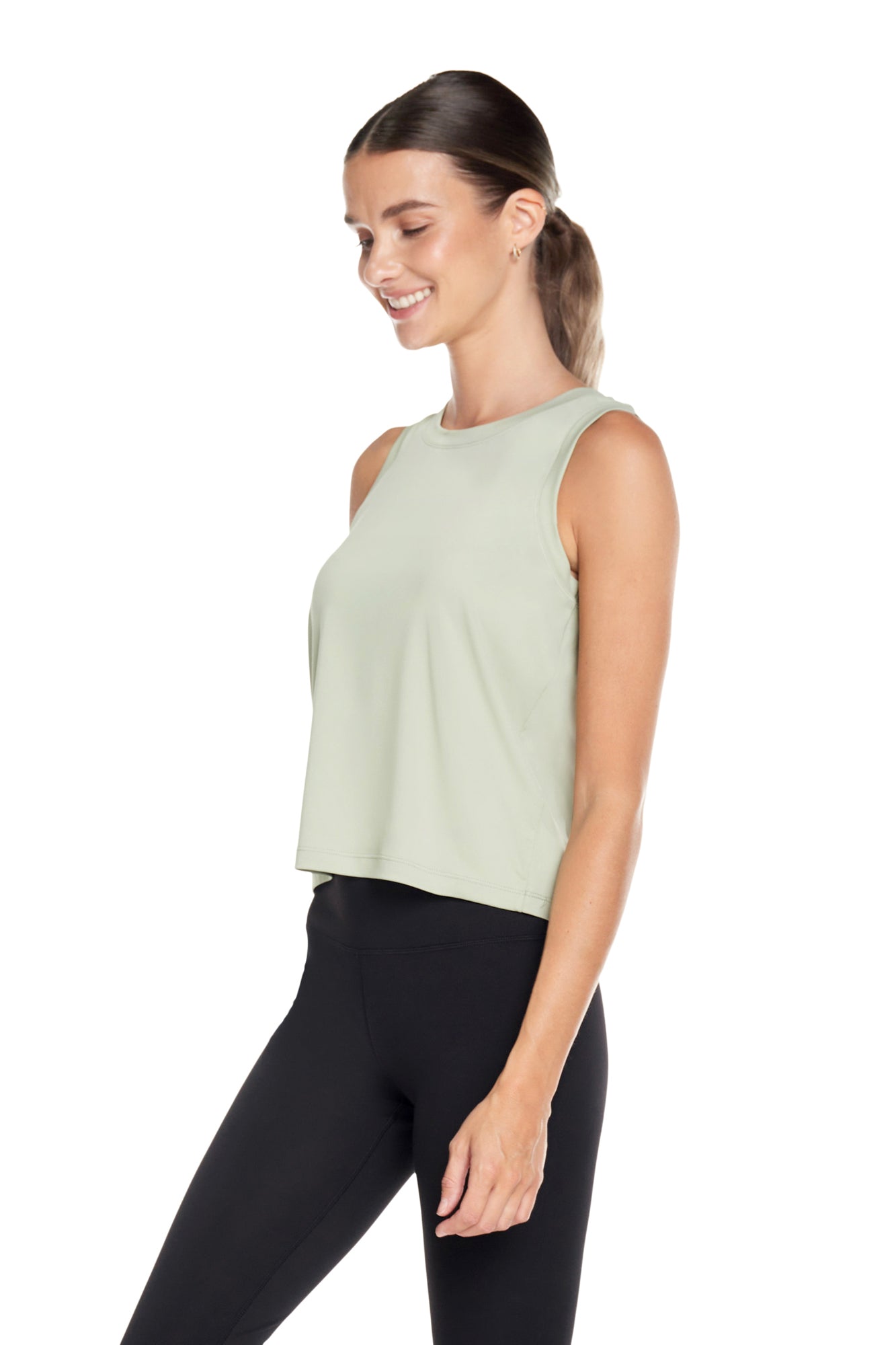 Show-Off Top